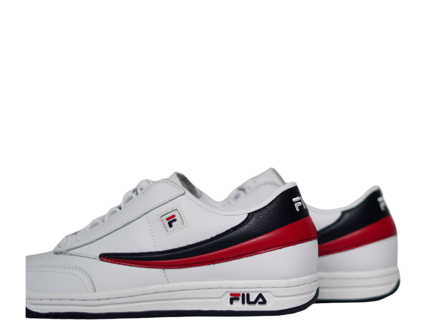 Fila Original Tennis Men's Casual Shoes
