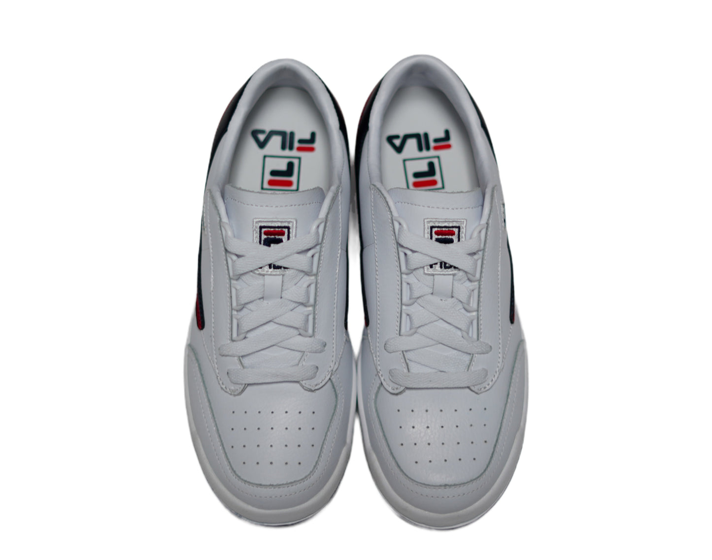 Fila Original Tennis Men's Casual Shoes