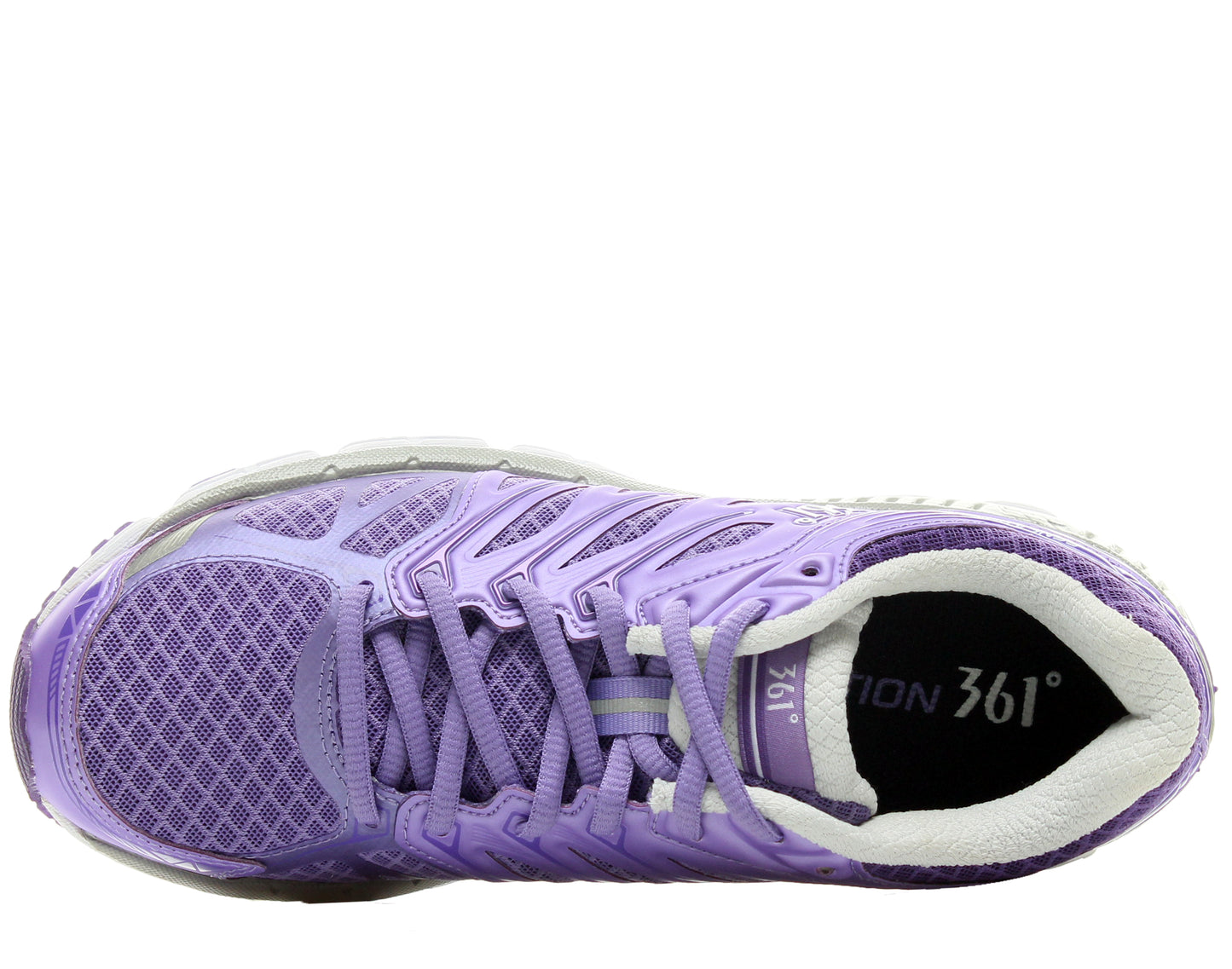 361° Sensation Women's Running Shoes