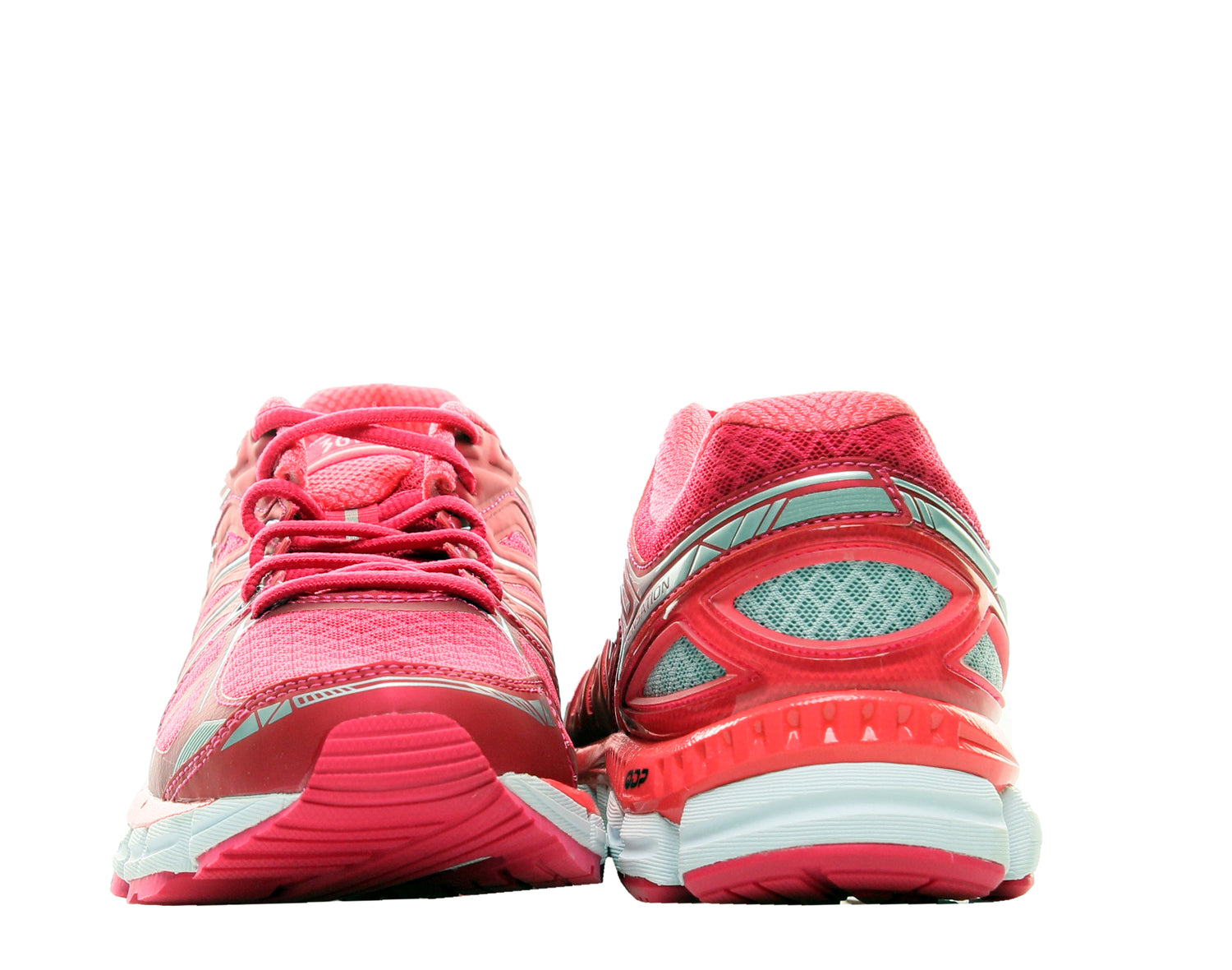 361° Sensation Women's Running Shoes