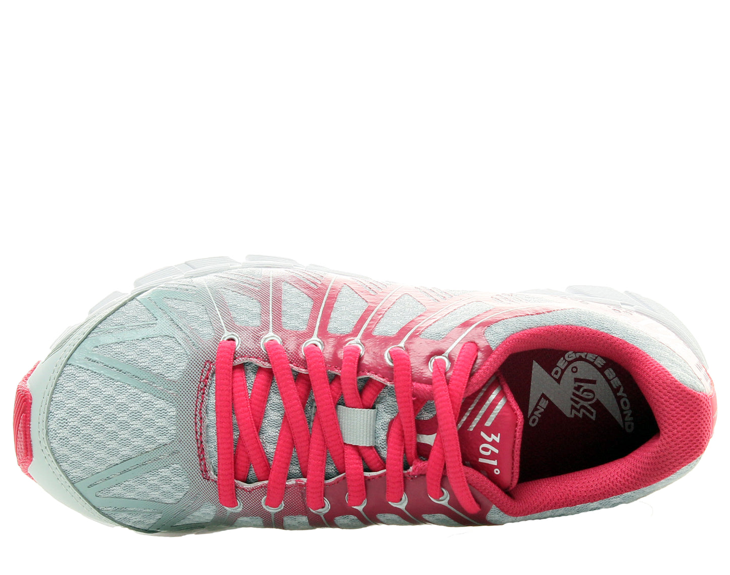 361° Nocti-Lite Women's Running Shoes