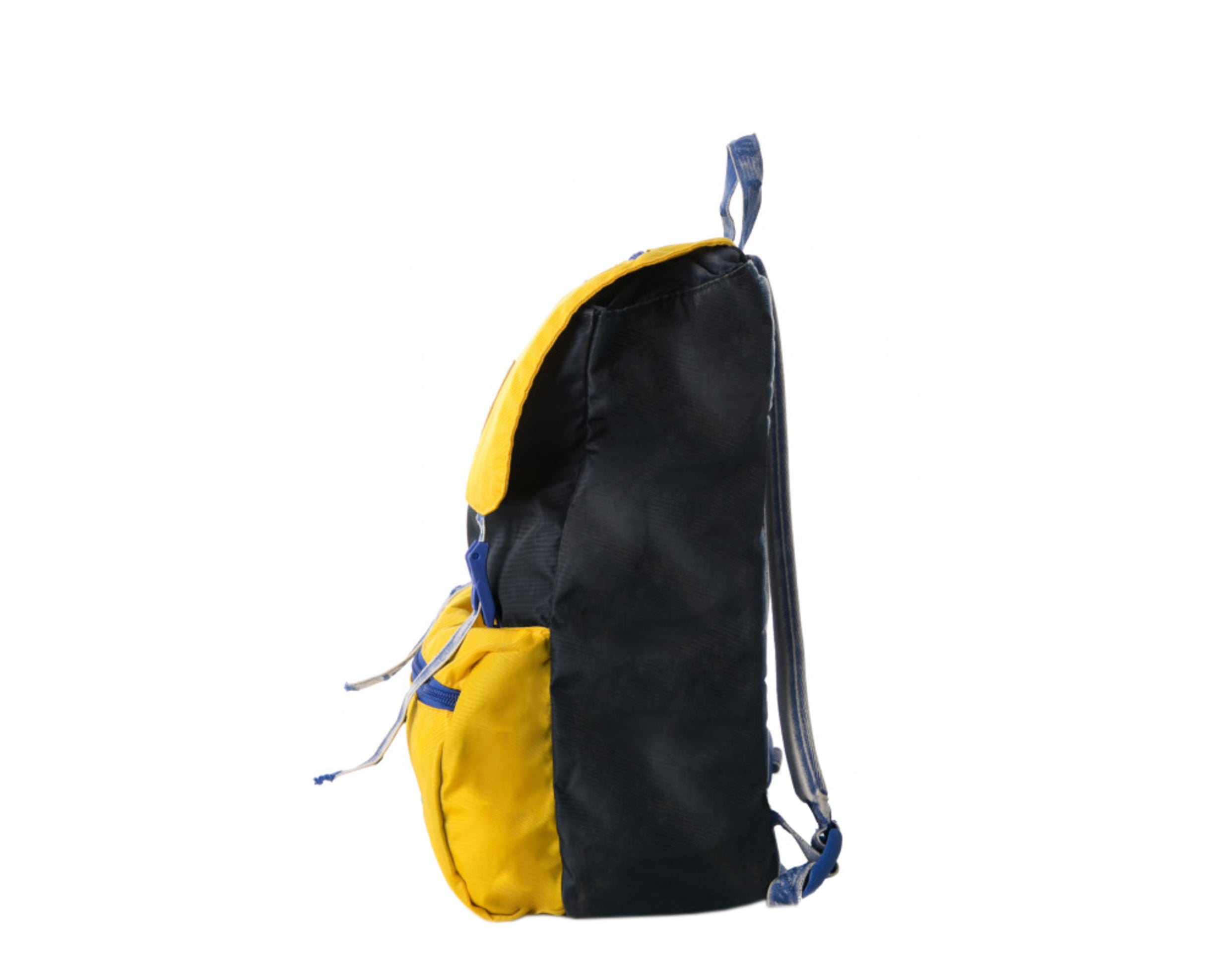 Invicta Jolly III Vintage Icon Backpack