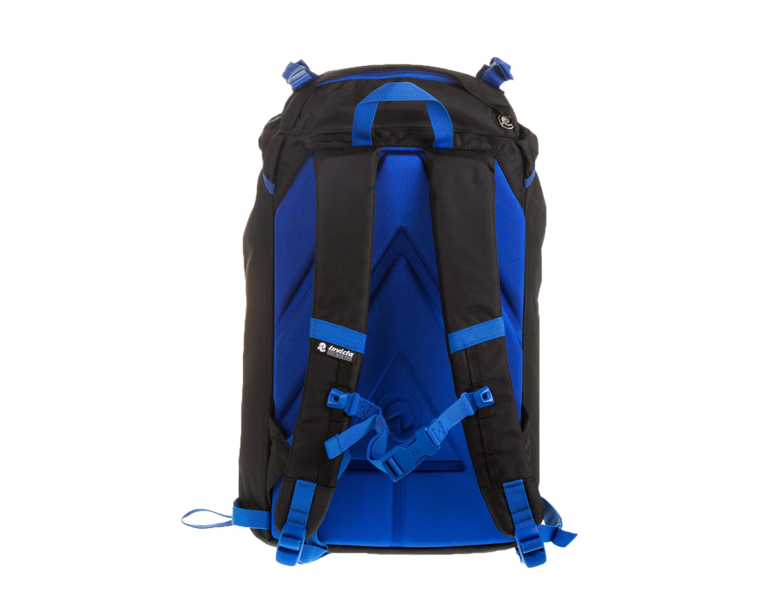 Invicta Monviso 1 Icon Backpack
