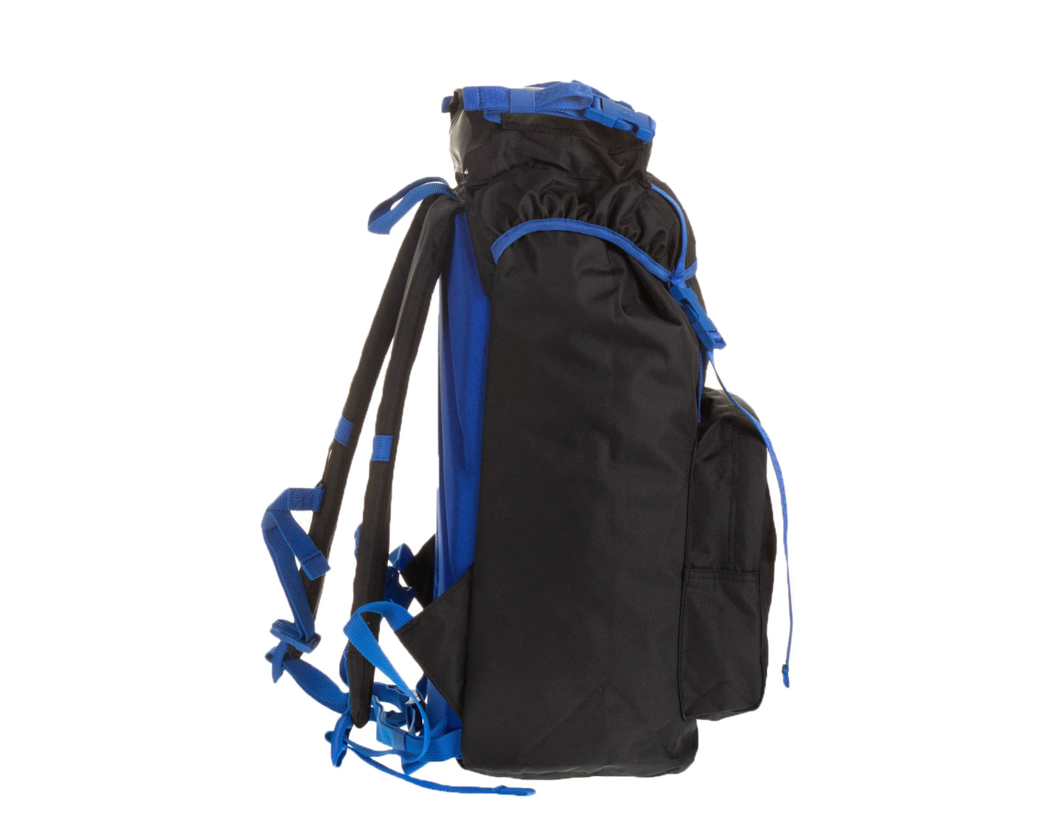 Invicta Monviso 1 Icon Backpack