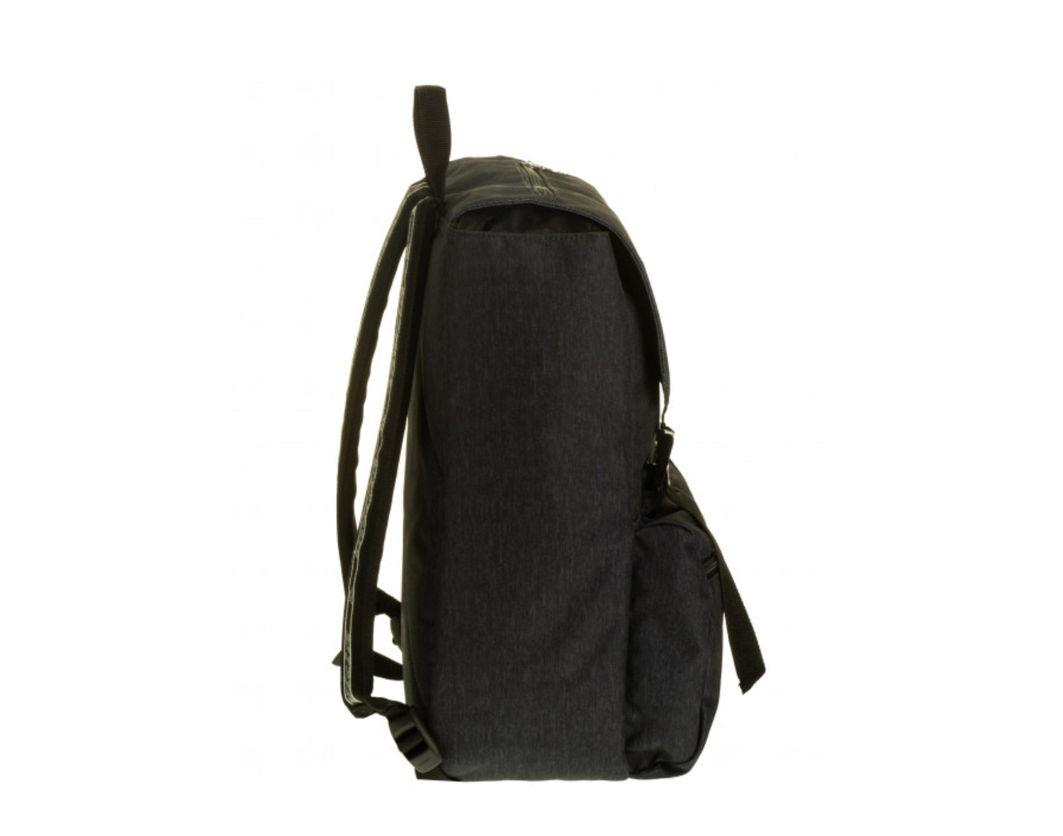 Invicta Jolly Solid S Icon Backpack