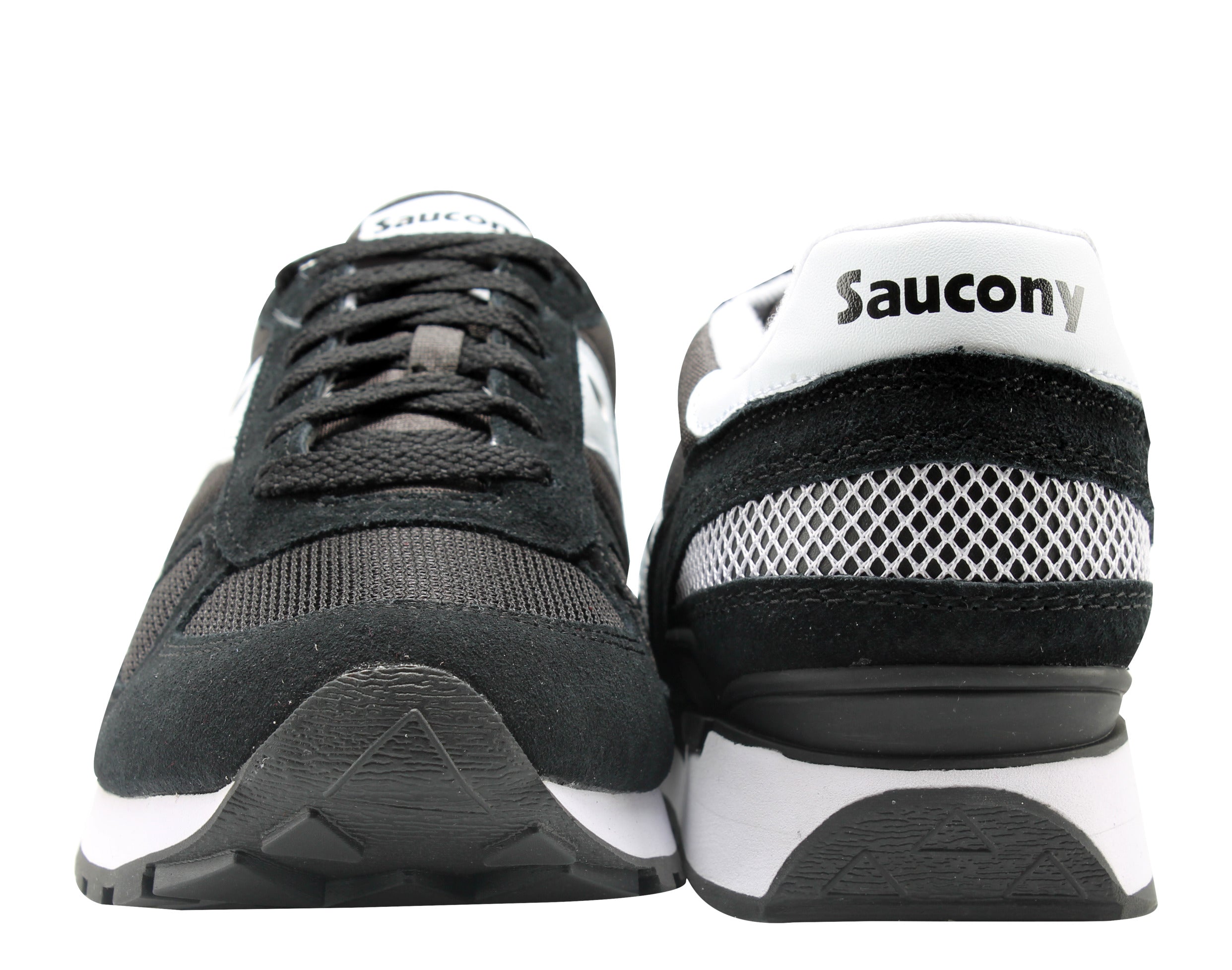 Saucony Shadow Original Men's Running Shoes