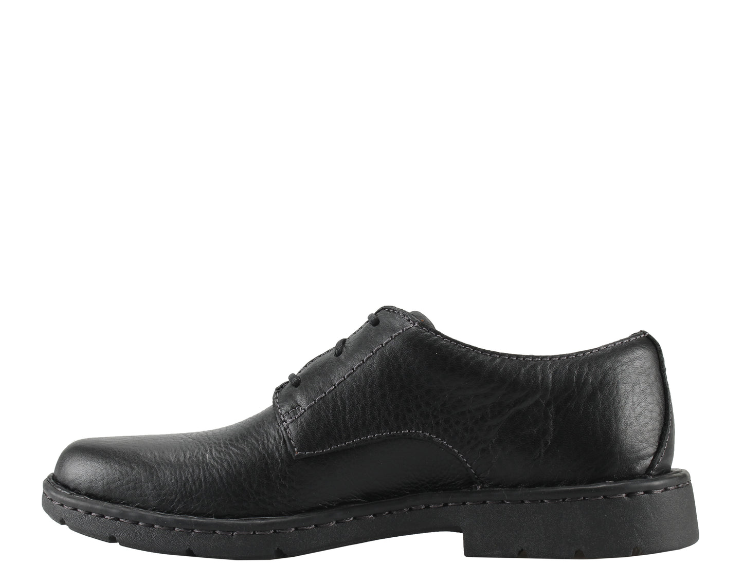 Clarks Stratton Way Men's Casual Shoes