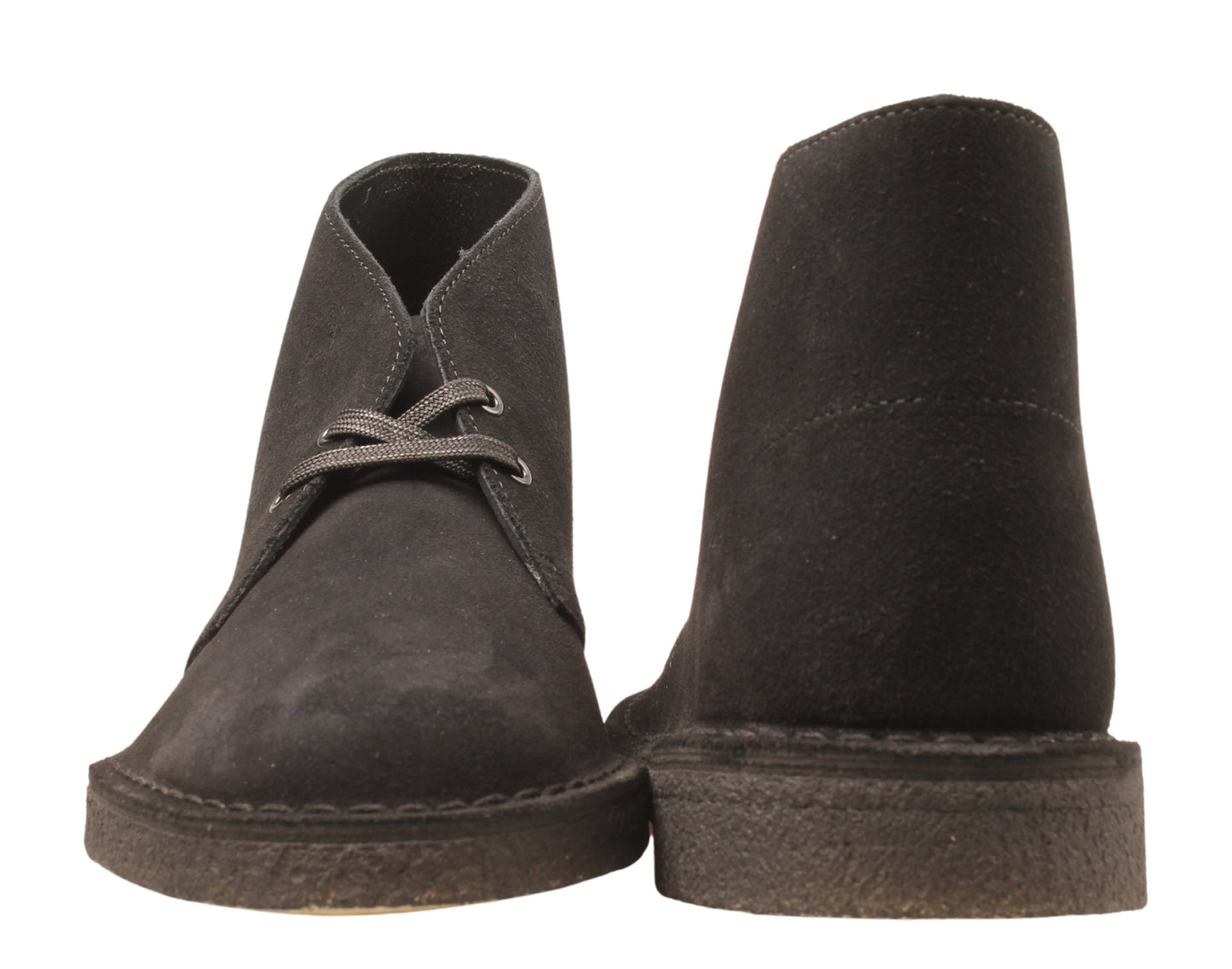 Clarks Originals Desert Boot Men's Casual Chukka Boots