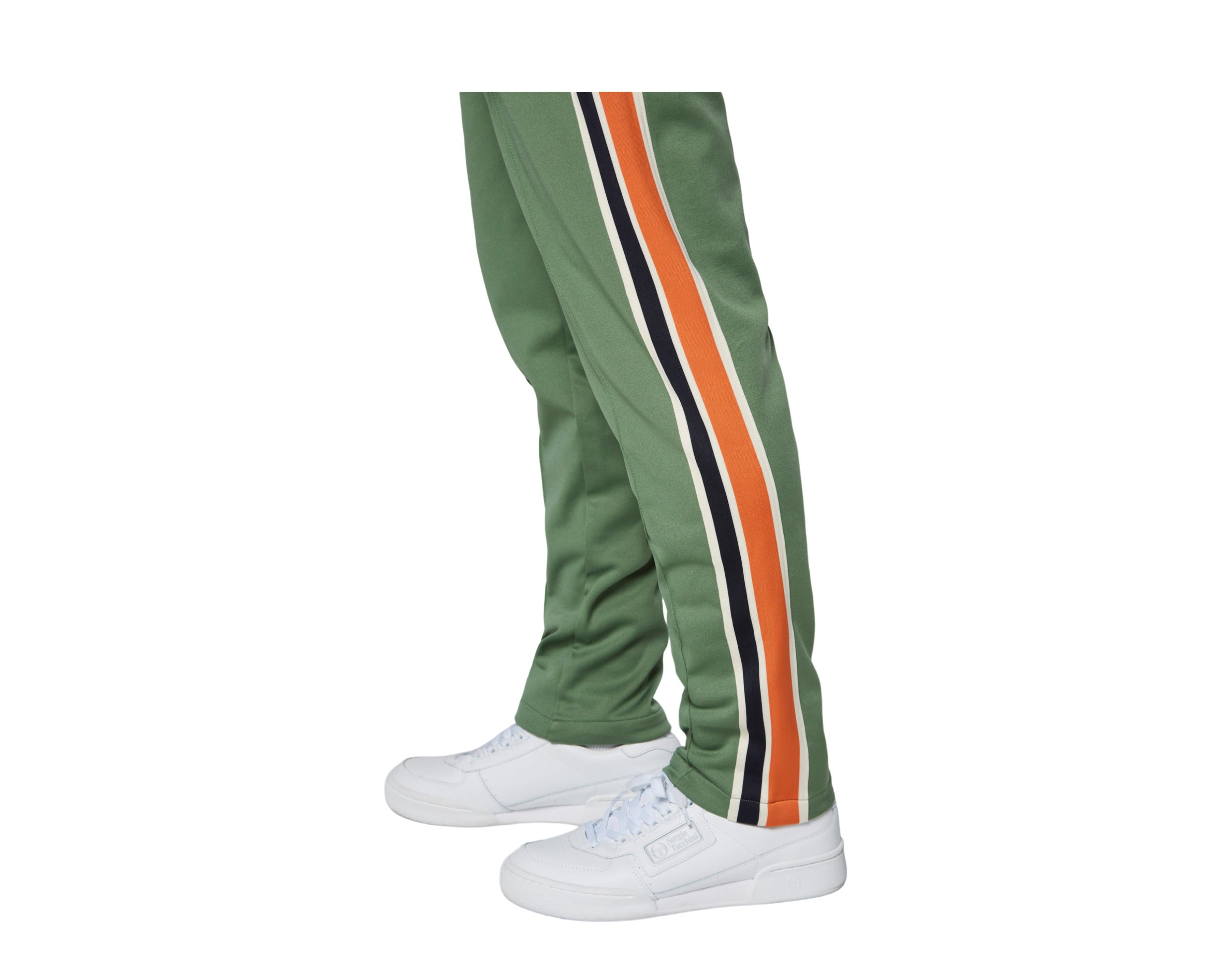 sergio tacchini monte jogger