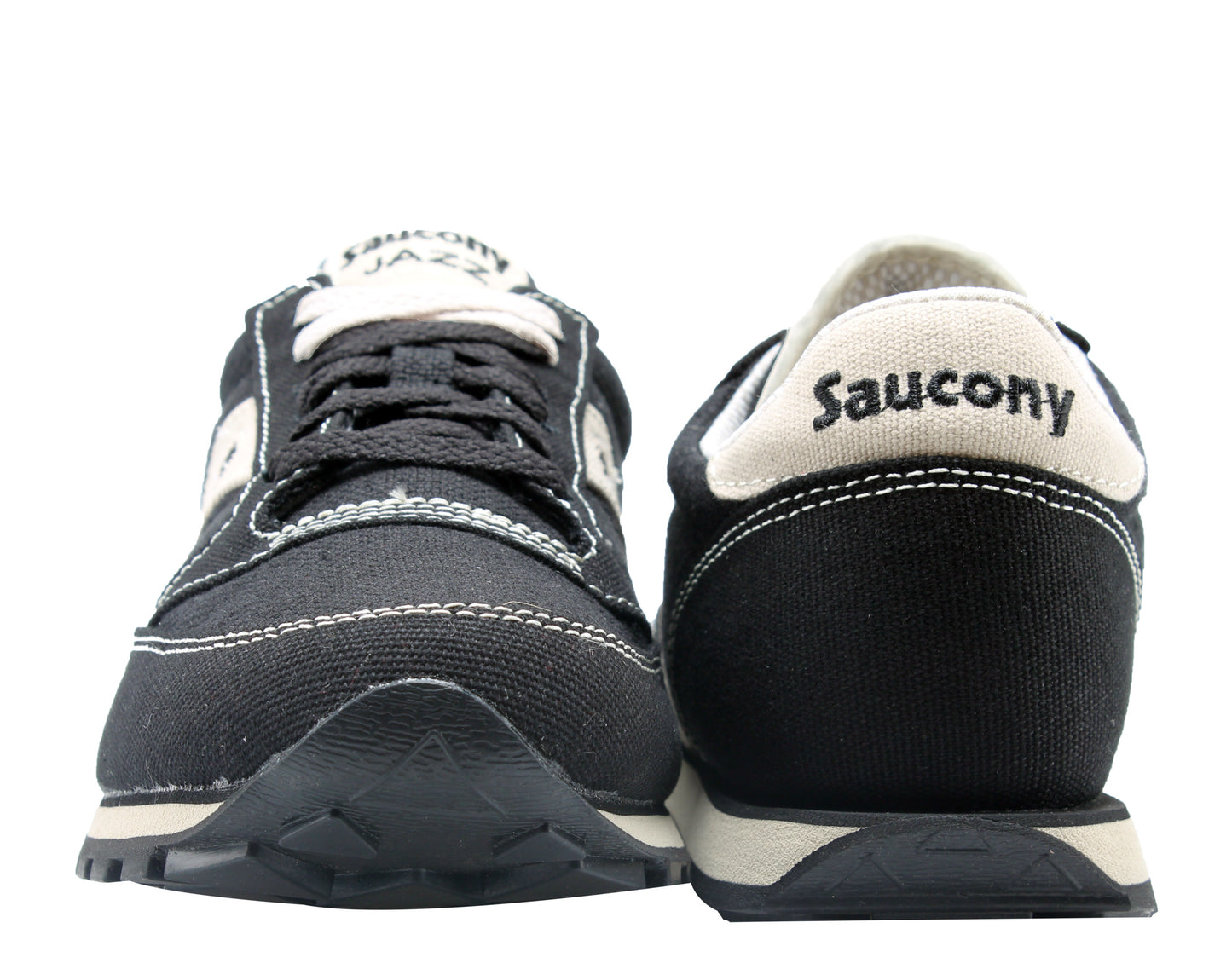 Saucony Jazz Low Pro Vegan Men's Running Shoes