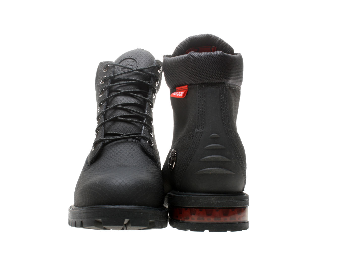 Timberland 6-Inch AF Helcor Scuffproof Men's Boots