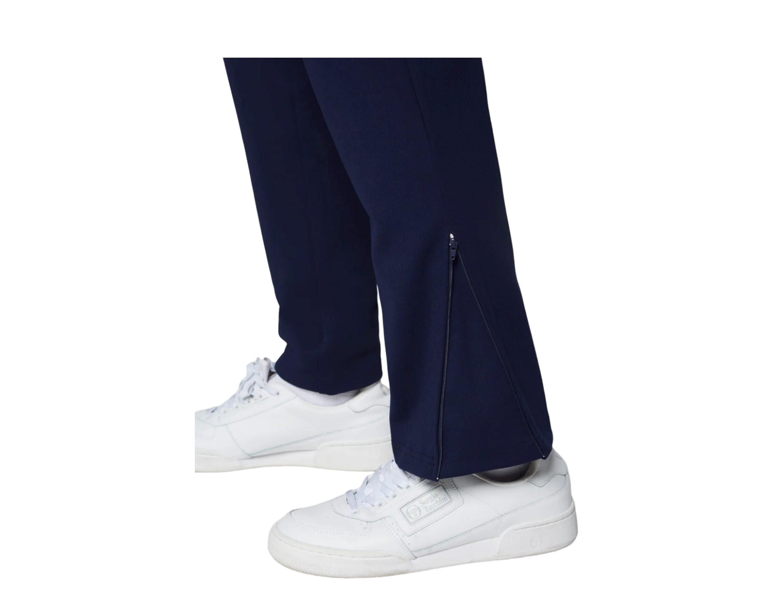 Sergio Tacchini Priorato Track Pants