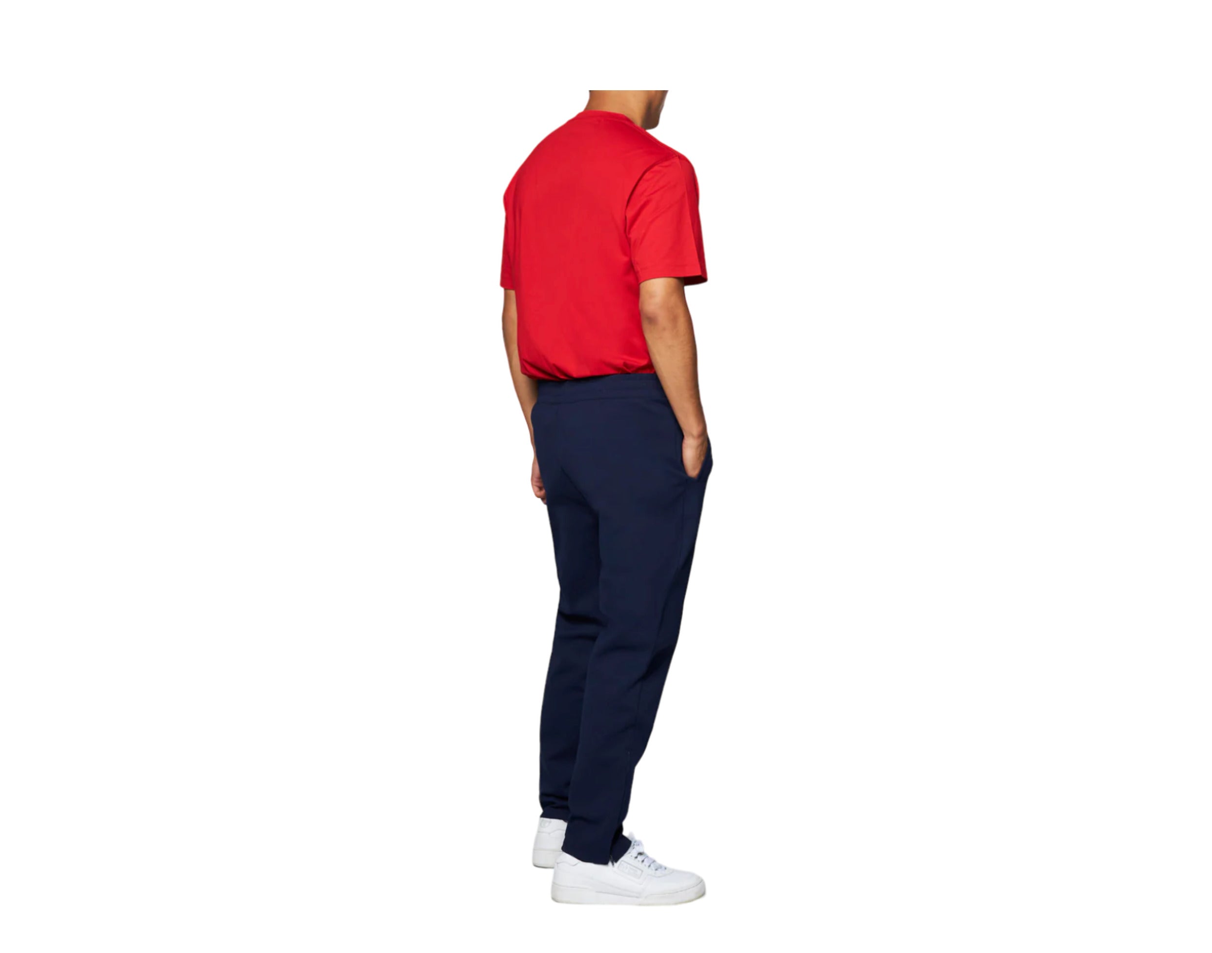 Sergio Tacchini Priorato Track Pants
