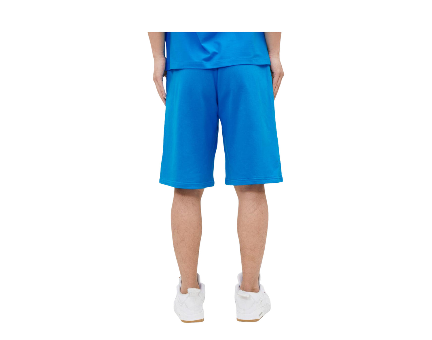 Freeze Max Space Jam 2 - A New Legacy Men's Shorts