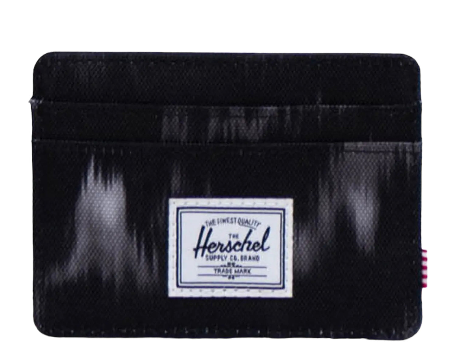 Herschel Supply Co. Charlie Cardholder Wallet