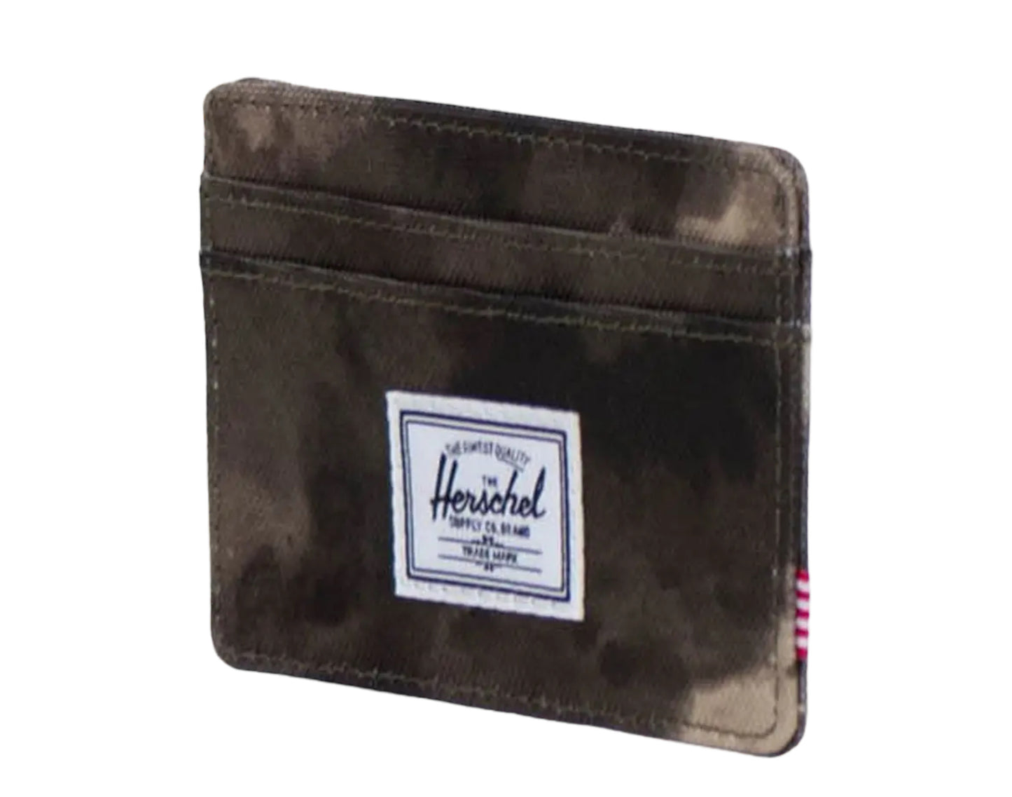 Herschel Supply Co. Charlie Cardholder Wallet