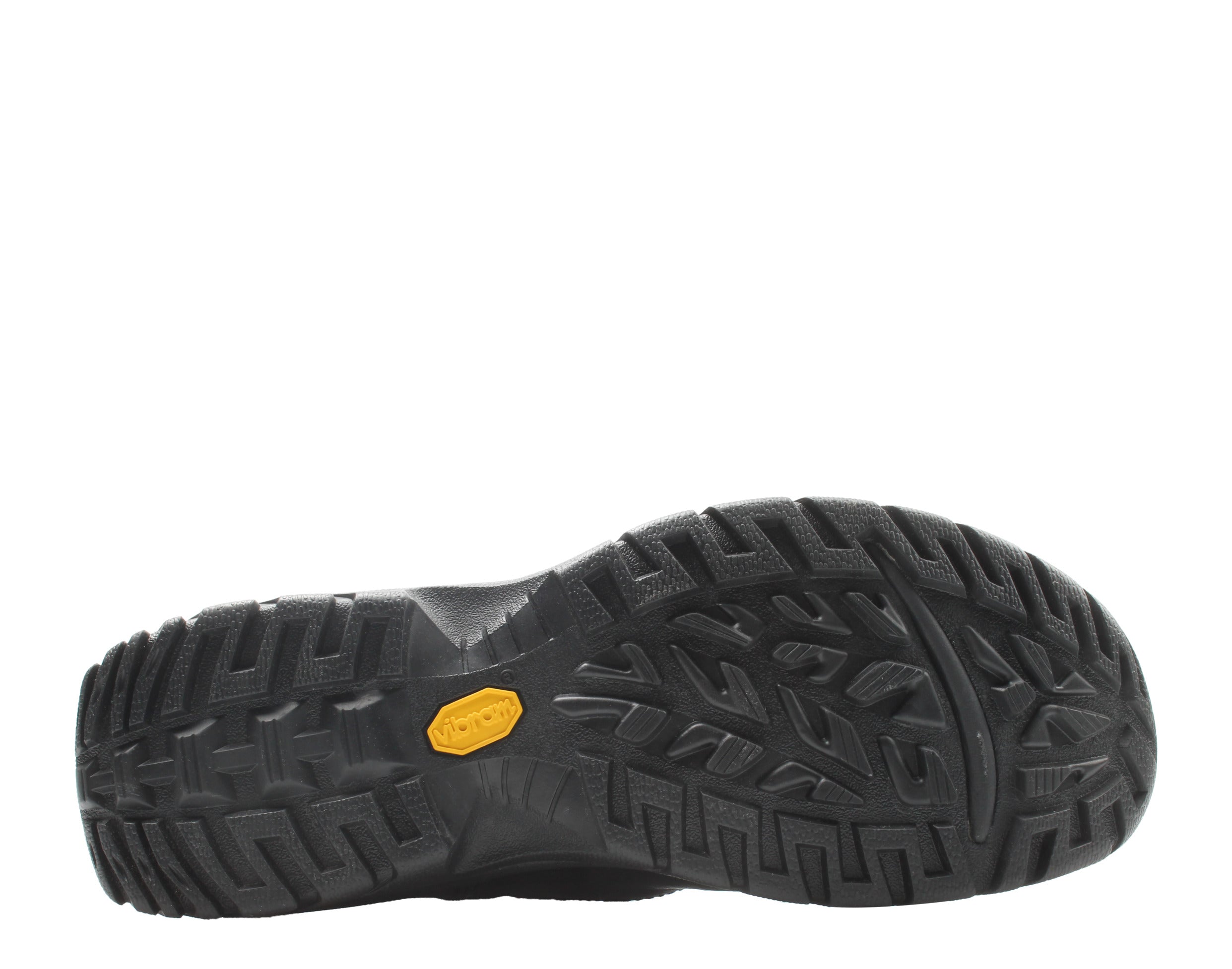 UGG Australia Sahale Men's Boots