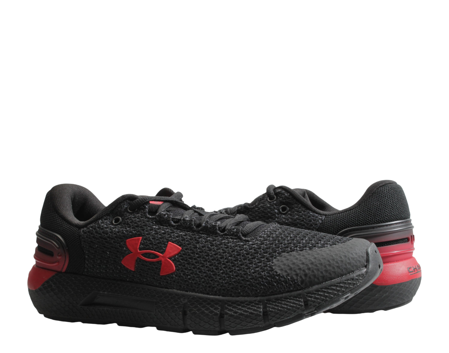 Under Armour UA Charged Rogue 2.5 Men's Running Shoes