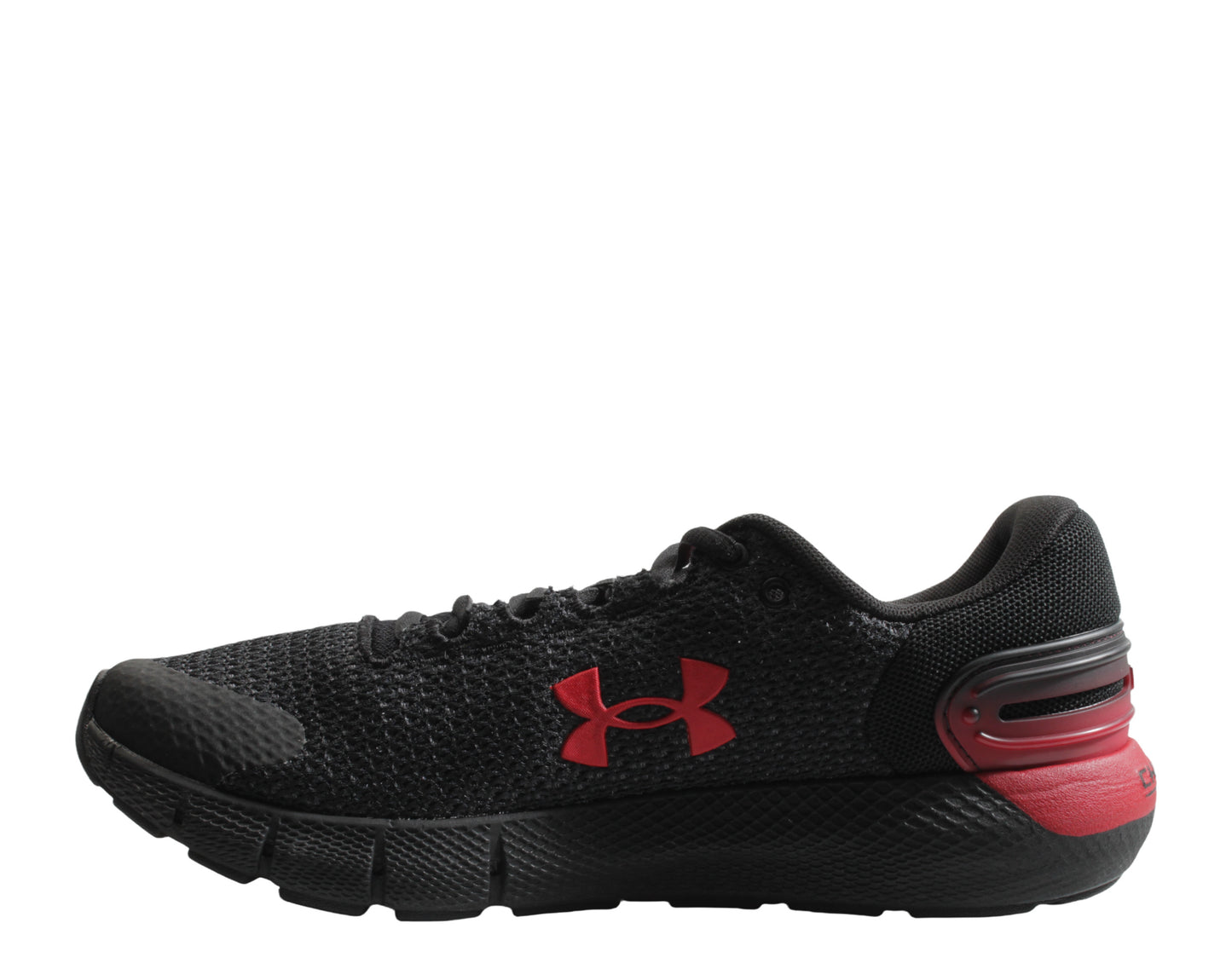 Under Armour UA Charged Rogue 2.5 Men's Running Shoes