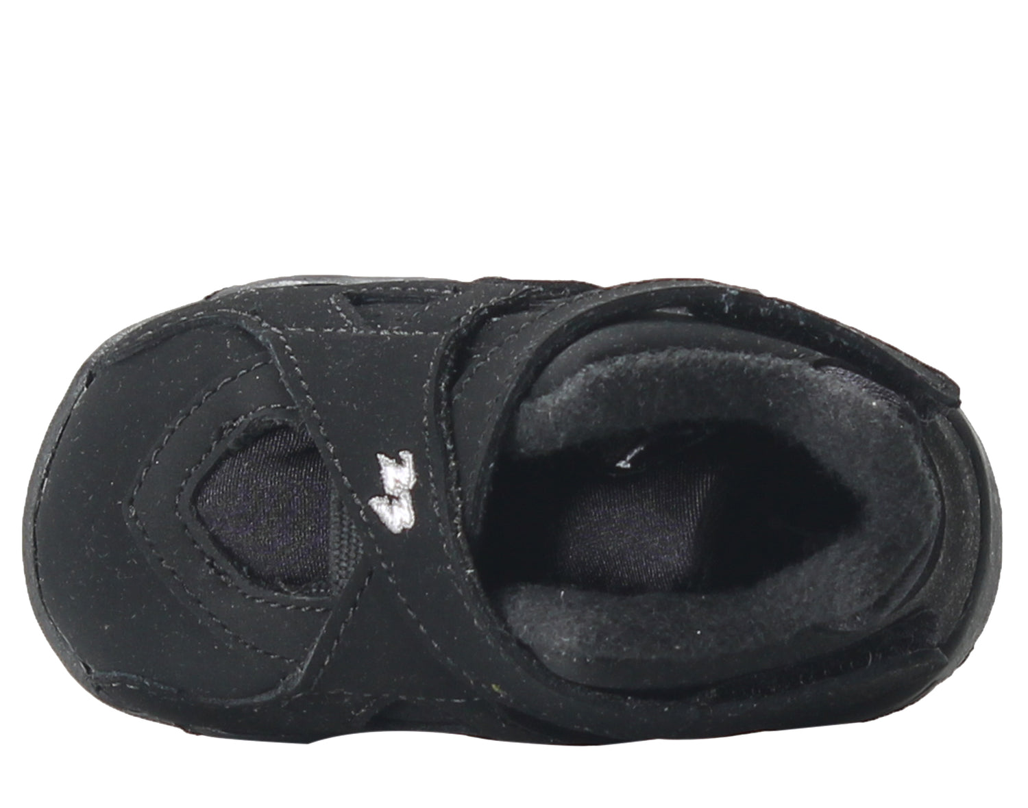 Nike Air Jordan 8 Retro BT Toddler Kids Basketball Shoes