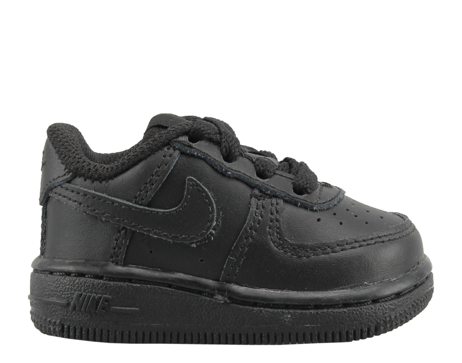 Nike Air Force 1 (TD) Toddler Kids Basketball Shoes