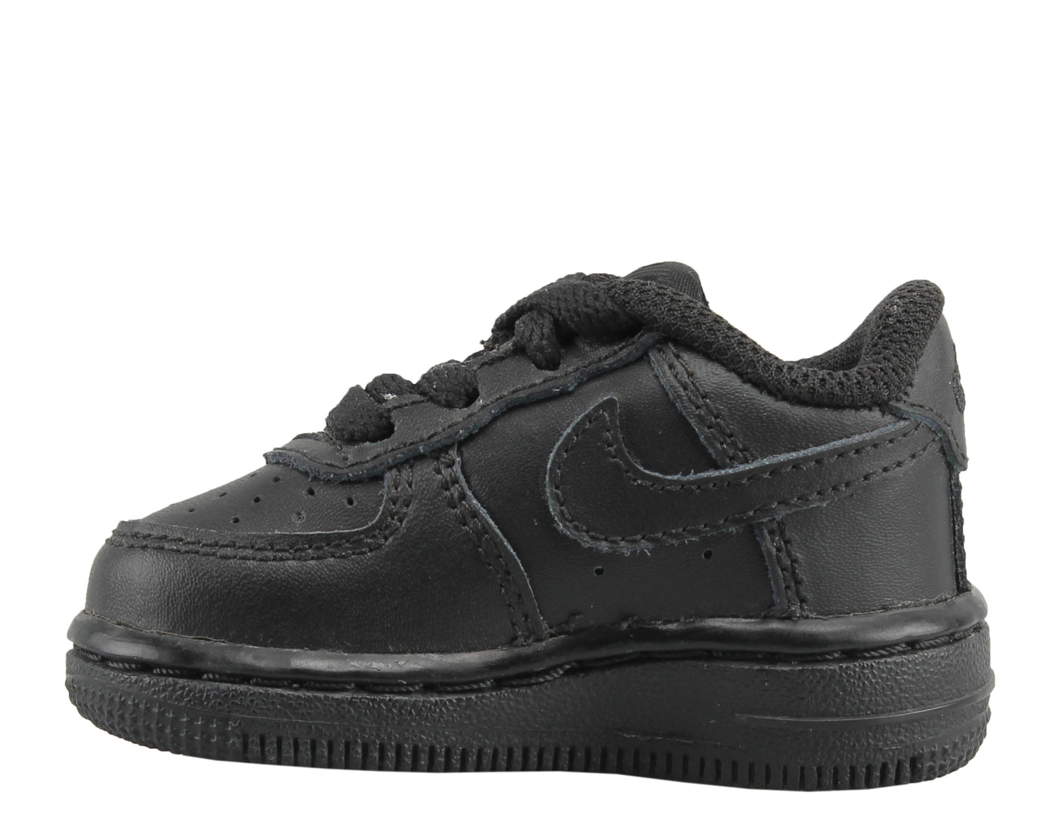 Nike Air Force 1 (TD) Toddler Kids Basketball Shoes