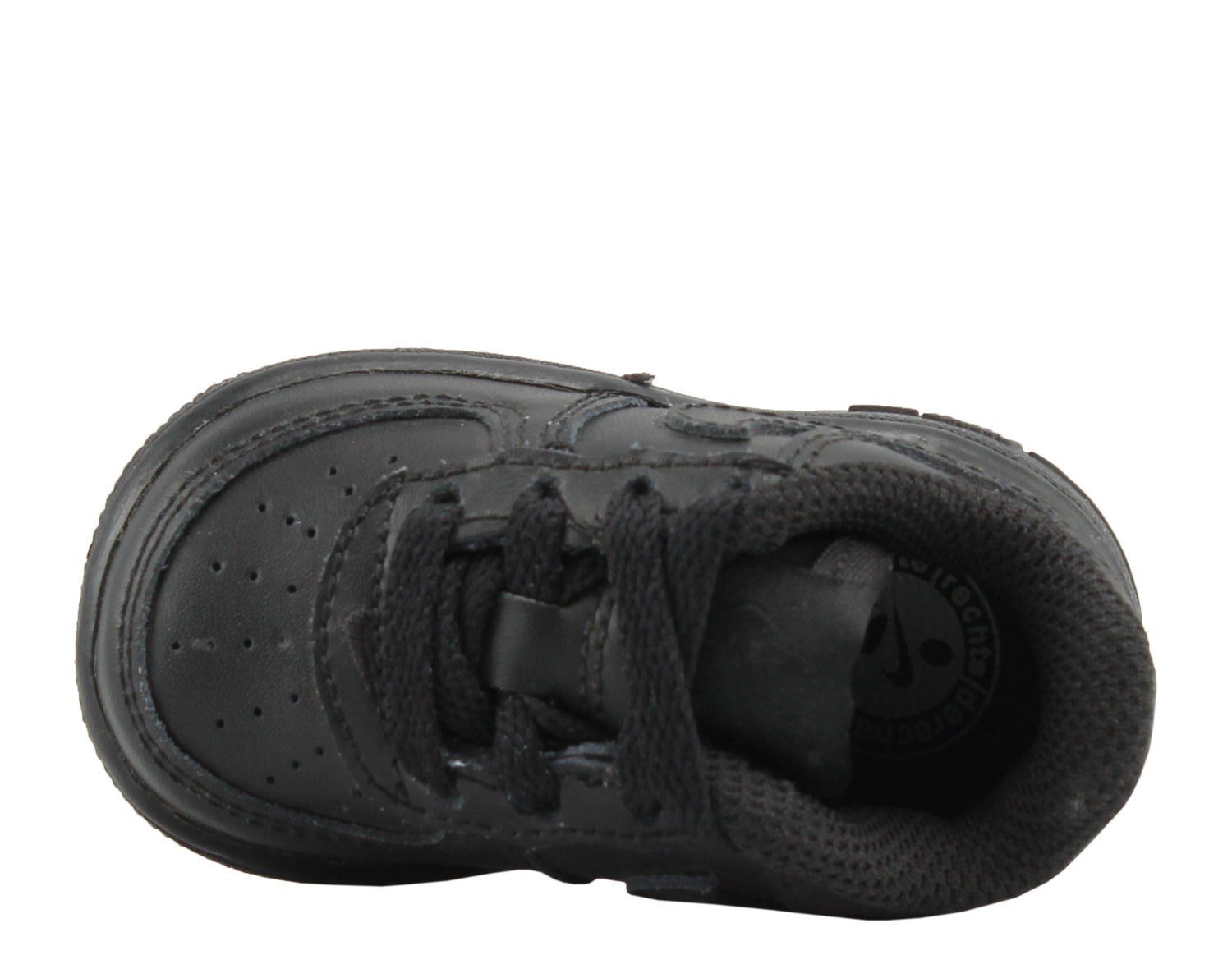 Nike Air Force 1 (TD) Toddler Kids Basketball Shoes
