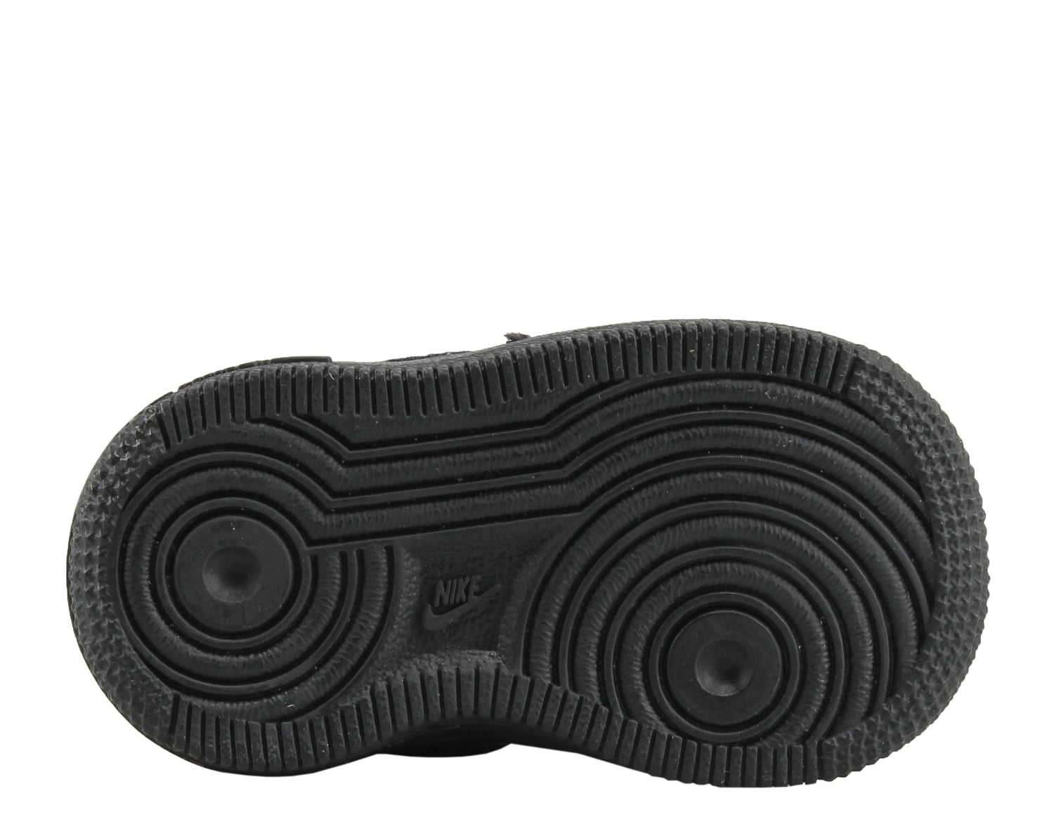 Nike Air Force 1 (TD) Toddler Kids Basketball Shoes