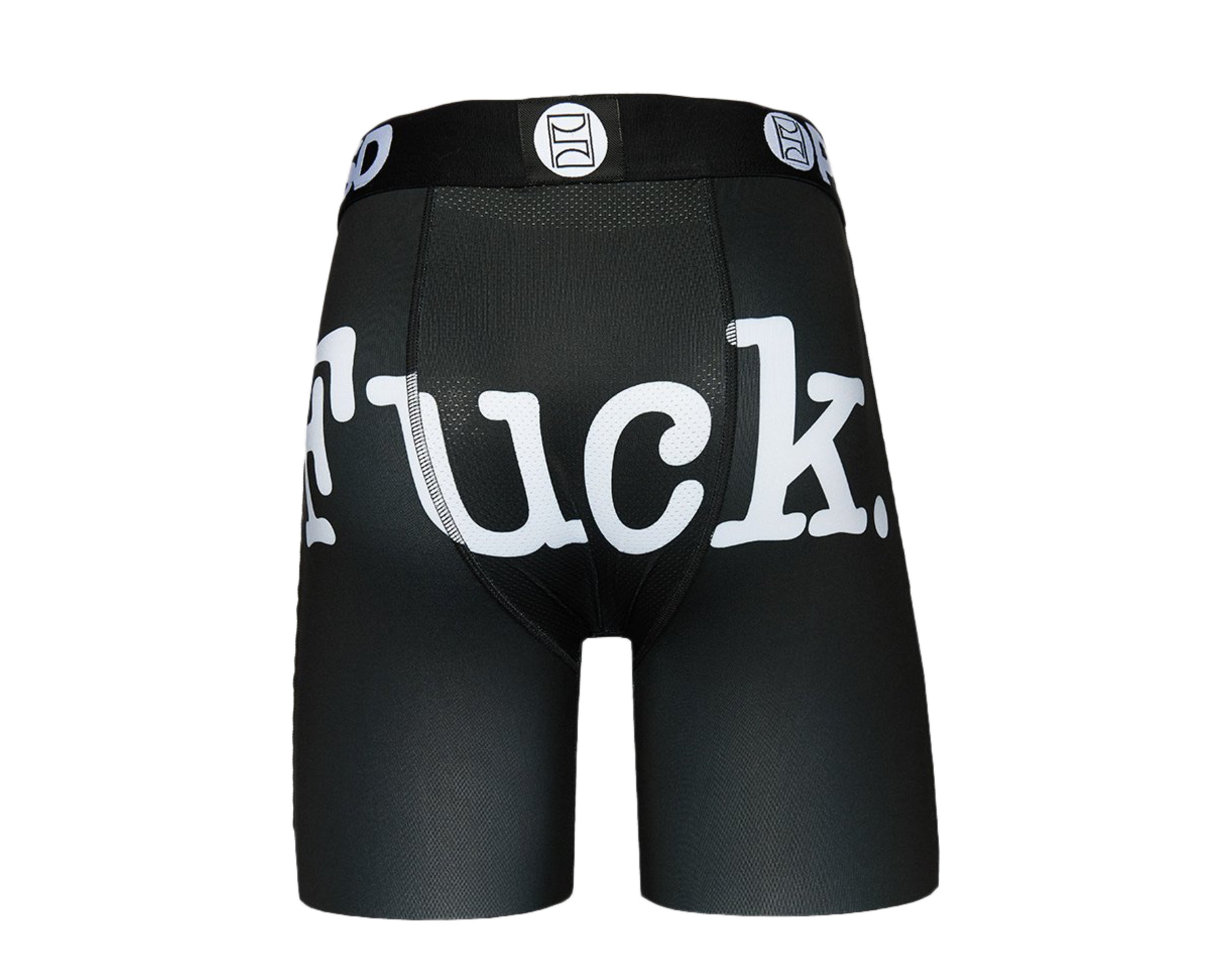 PSD F. Boxer Briefs Men's Underwear
