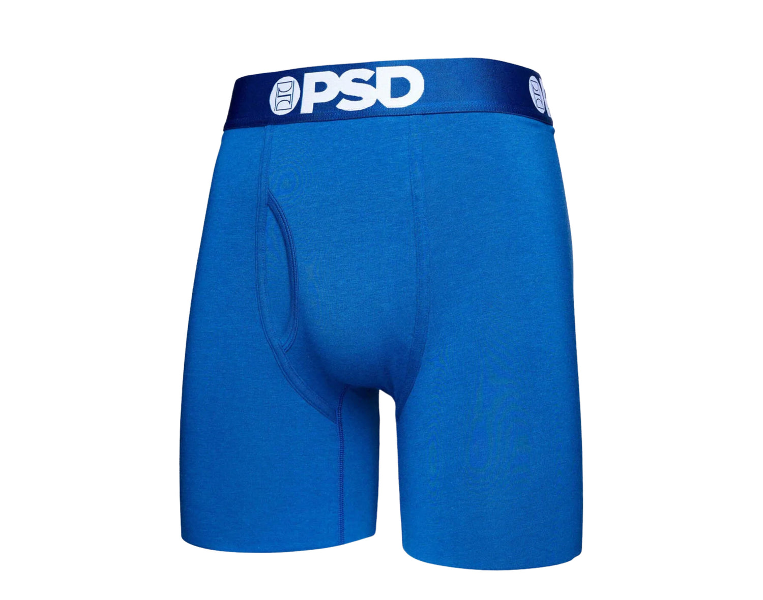 PSD Tropical Modal - 3-Pack Boxer Briefs Men's Underwear