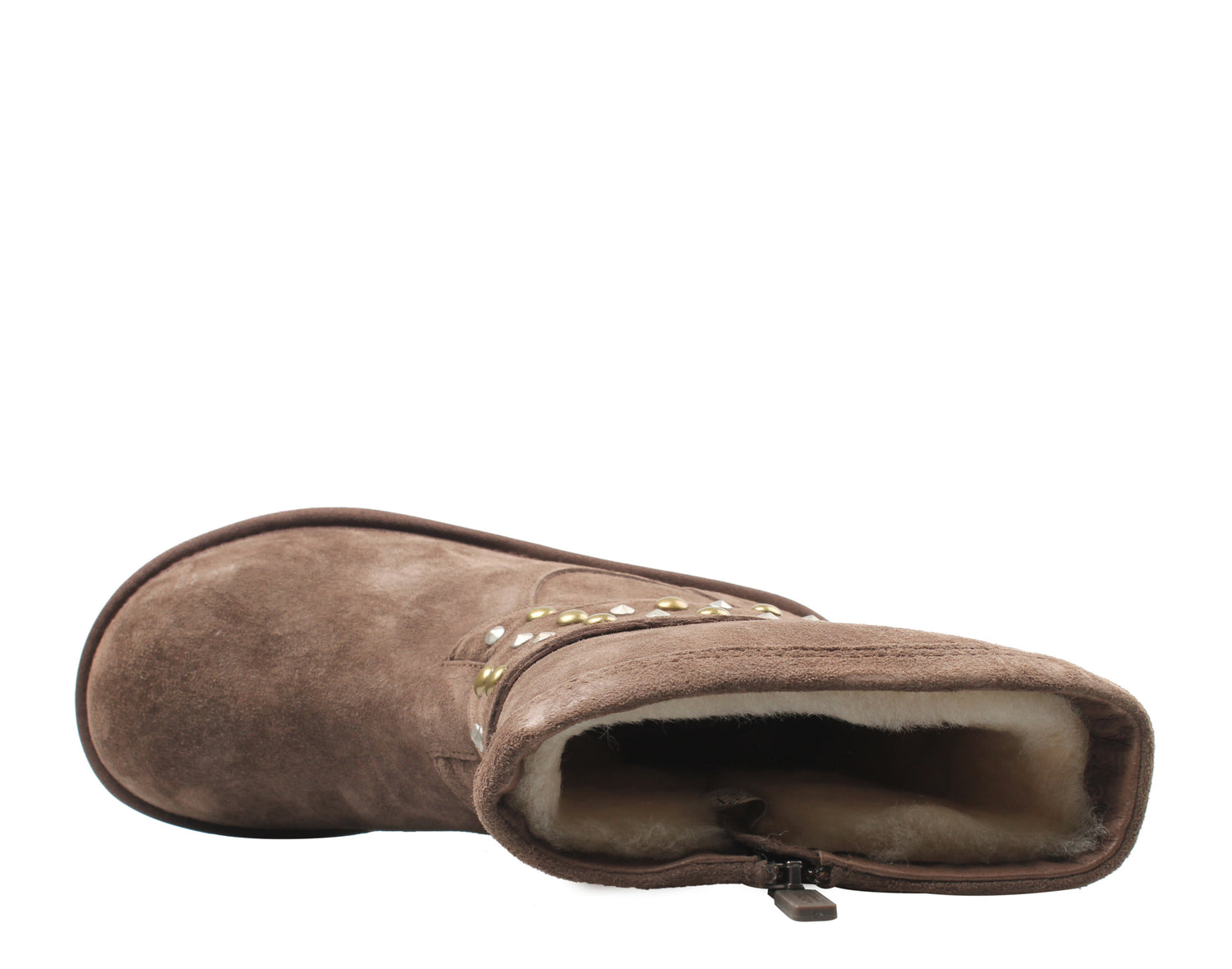 UGG Australia Clovis Women's Boots