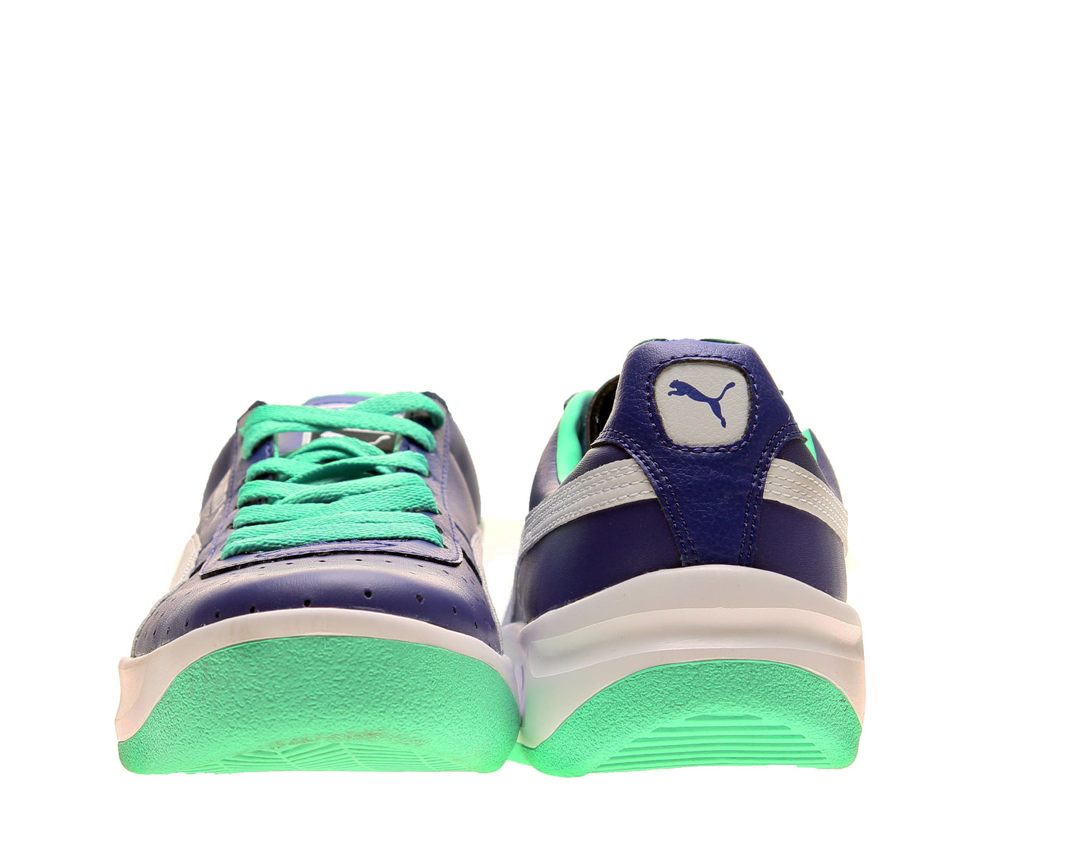 Puma GV Special Men's Tennis Shoes