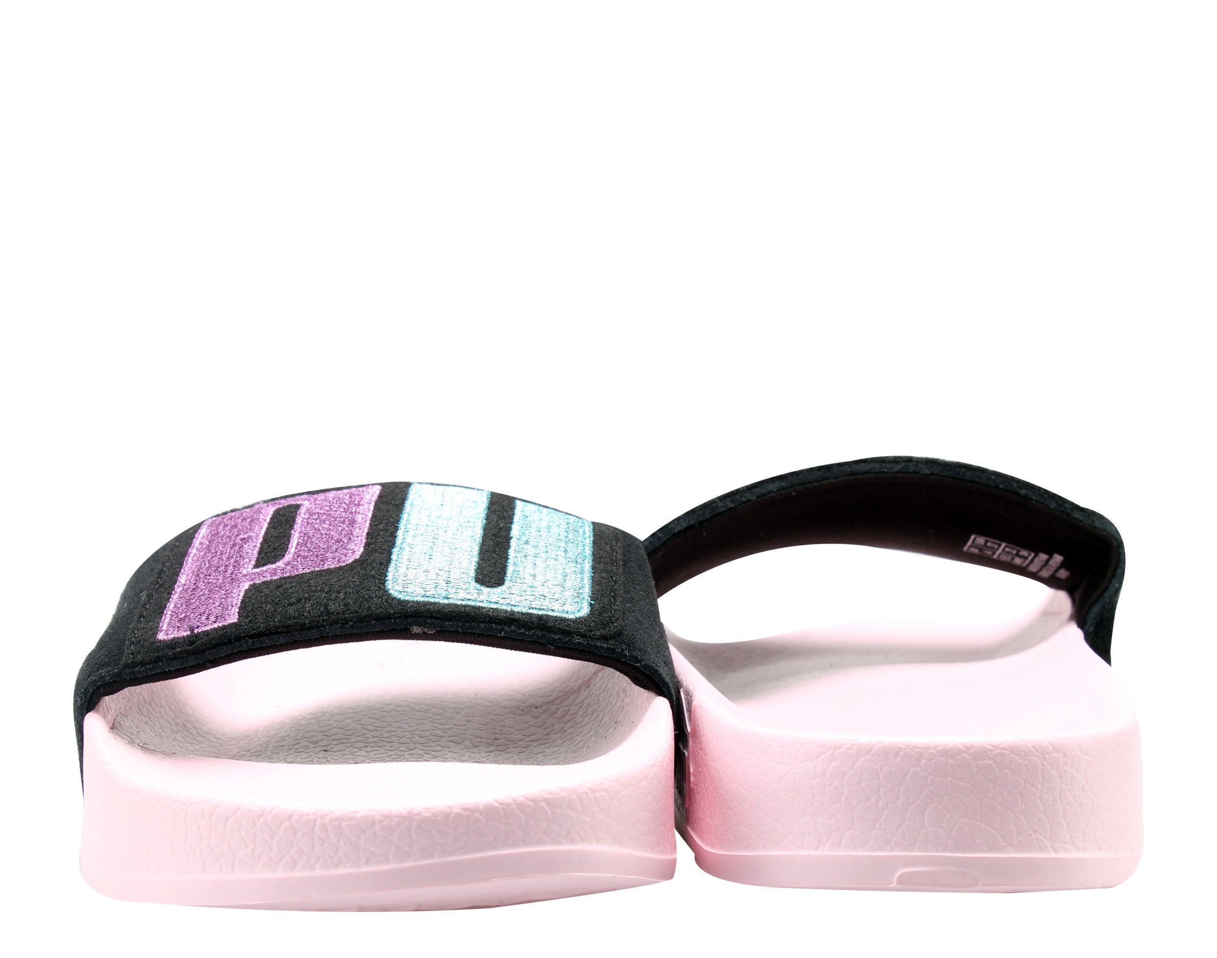 Puma sophia webster sandals sale