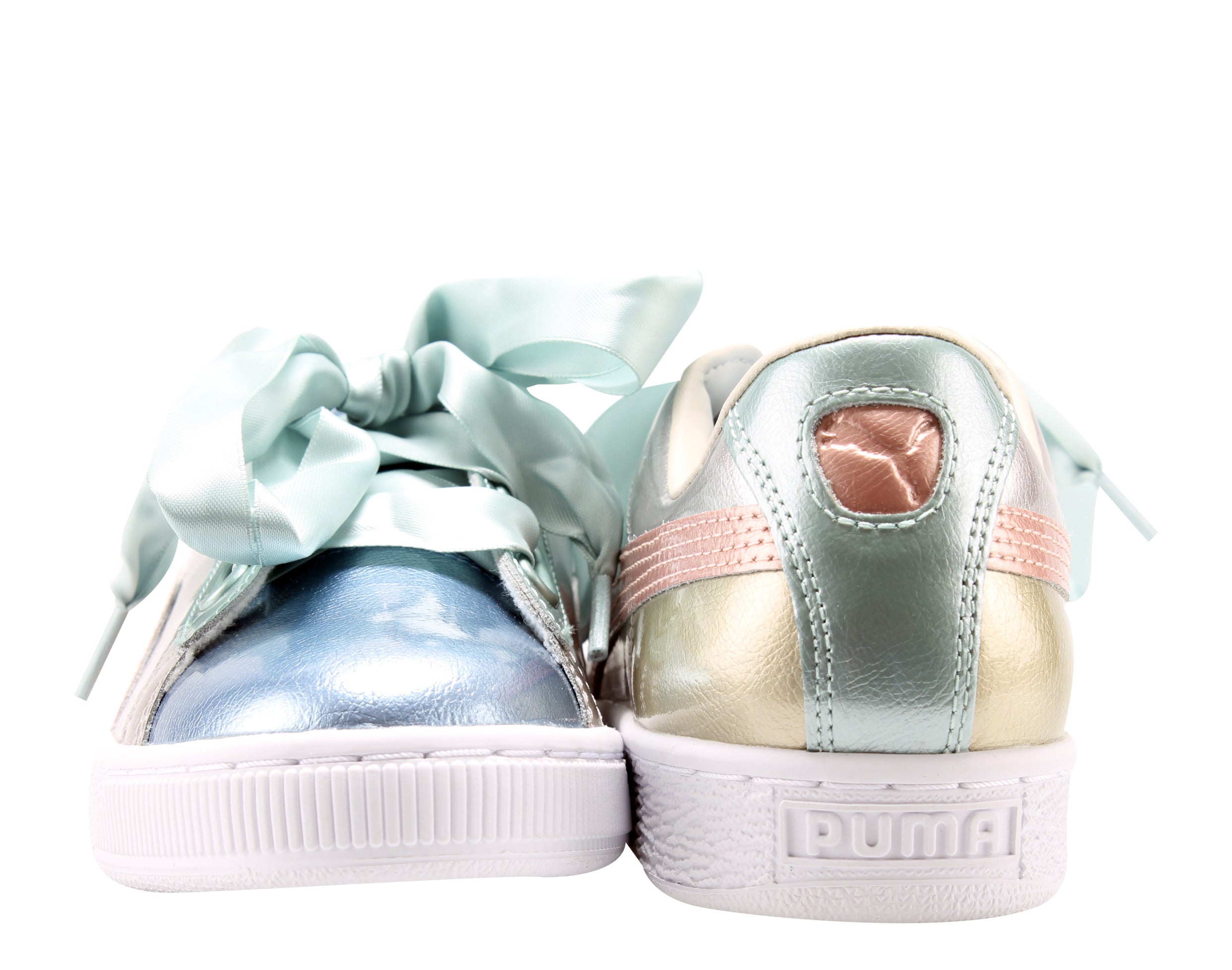 Puma bauble hot sale