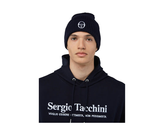 Sergio Tacchini Beanie