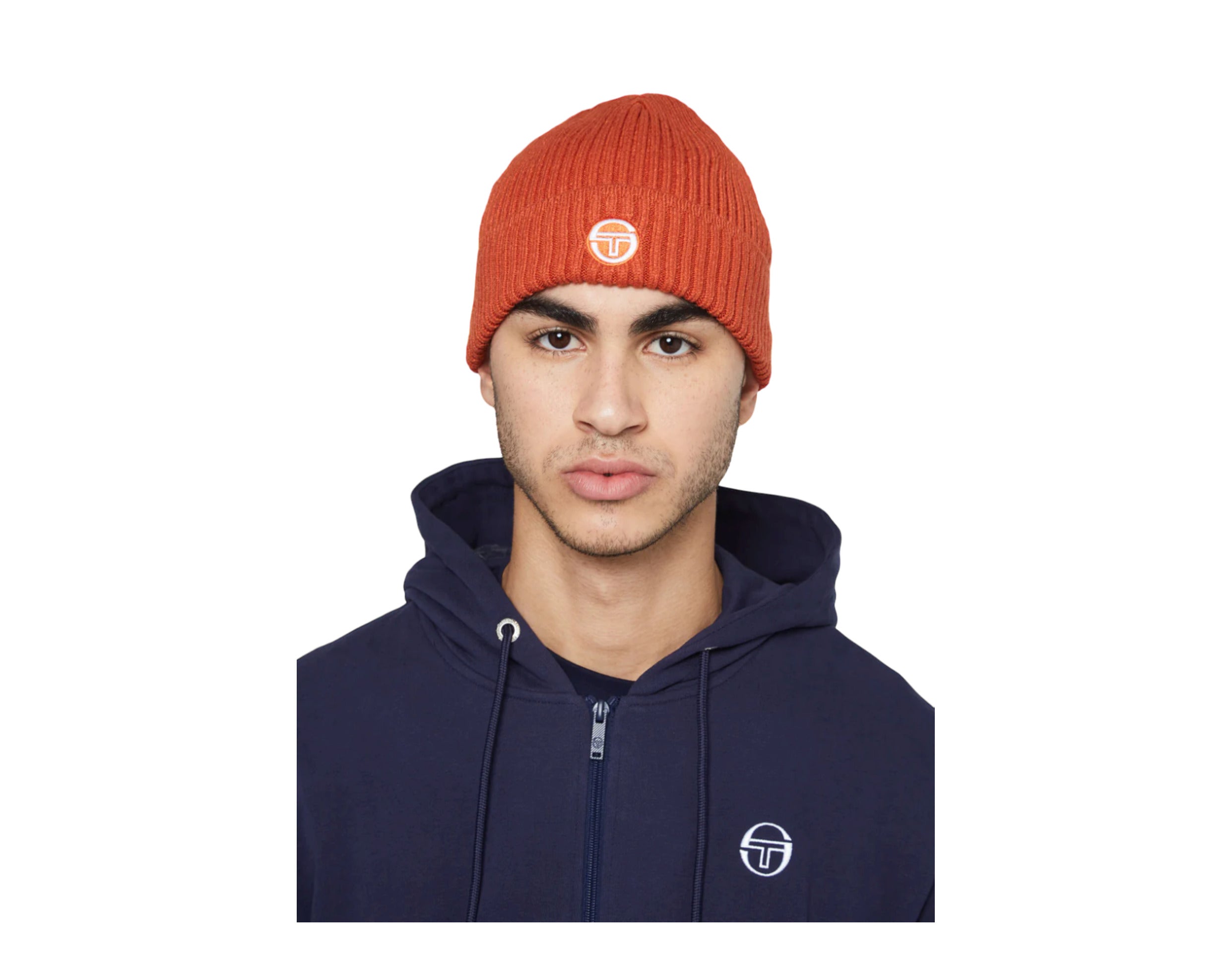 Sergio Tacchini - Hats & Headbands – NYCMode