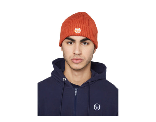 Sergio Tacchini Beanie