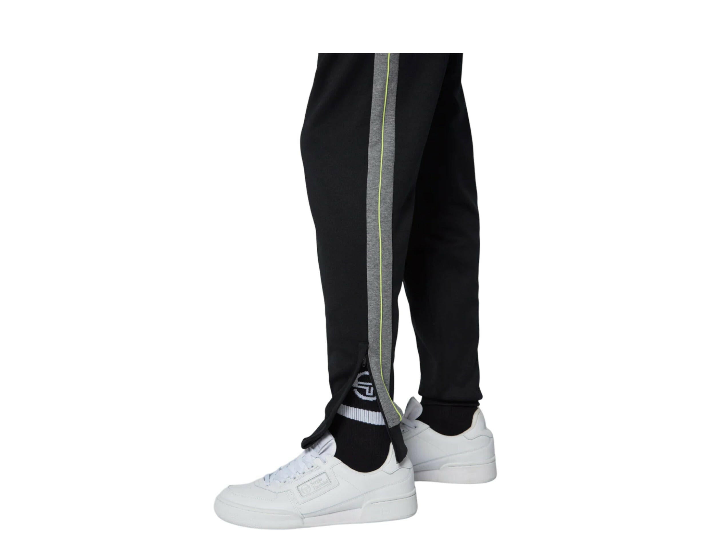 Sergio Tacchini Innesto Tracksuit - Top and Bottom.