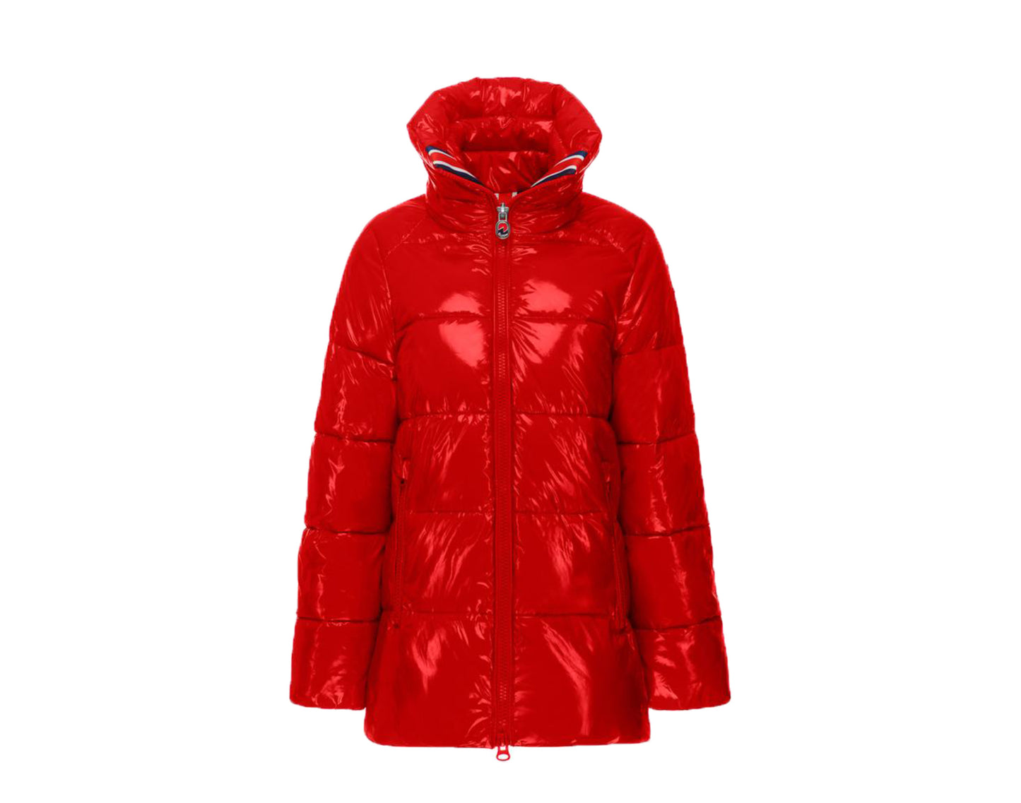 Invicta Leah Contemporary Stylish Coat Women's Jacket