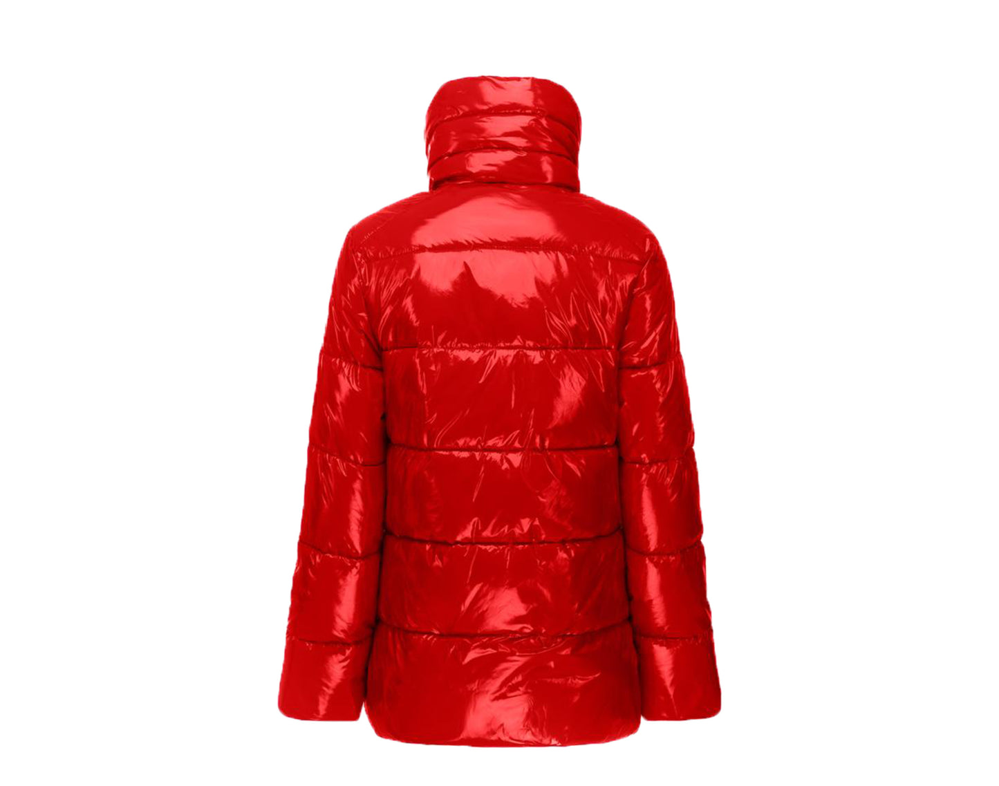 Invicta Leah Contemporary Stylish Coat Women's Jacket