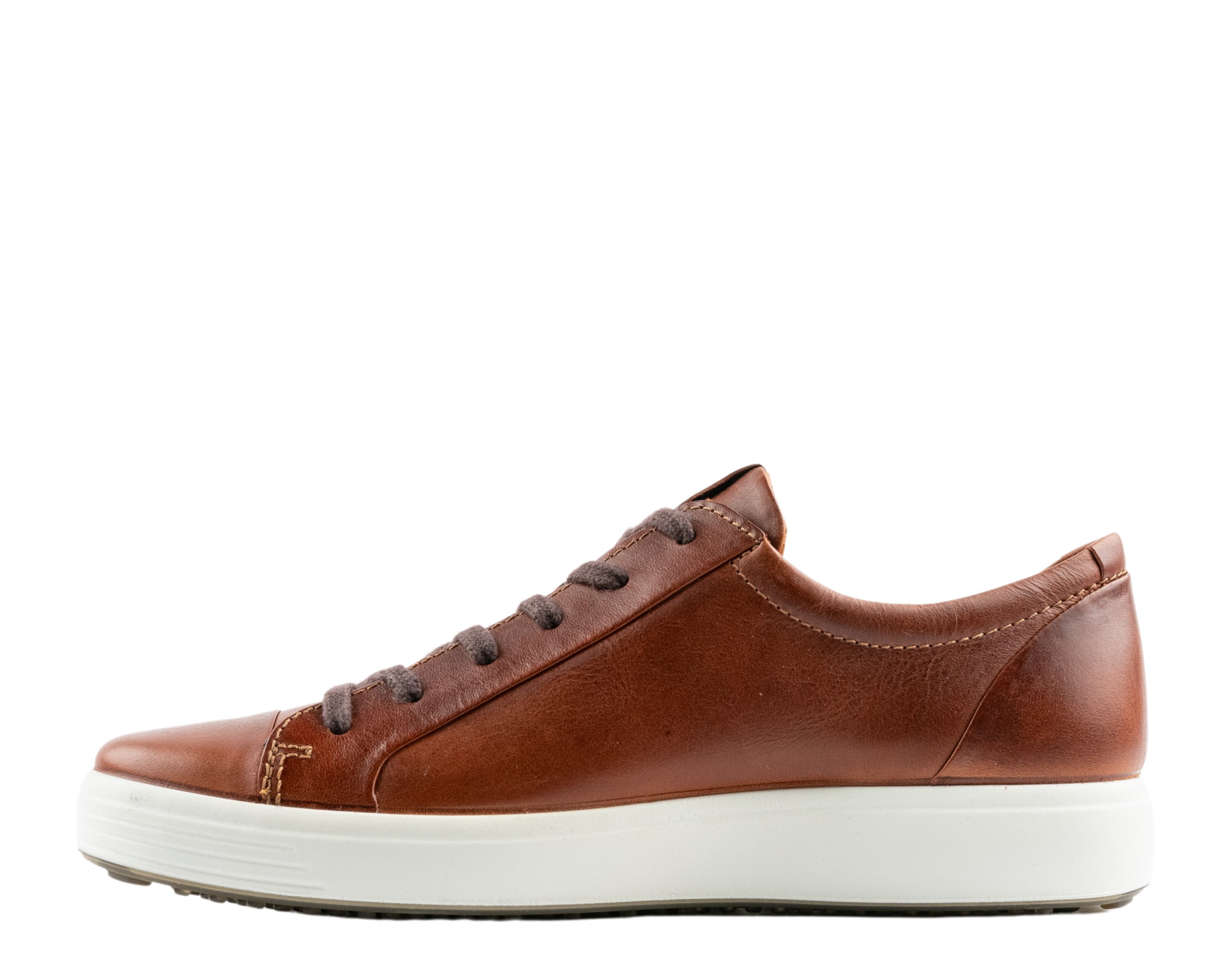 Ecco soft cheap 3 mens brown