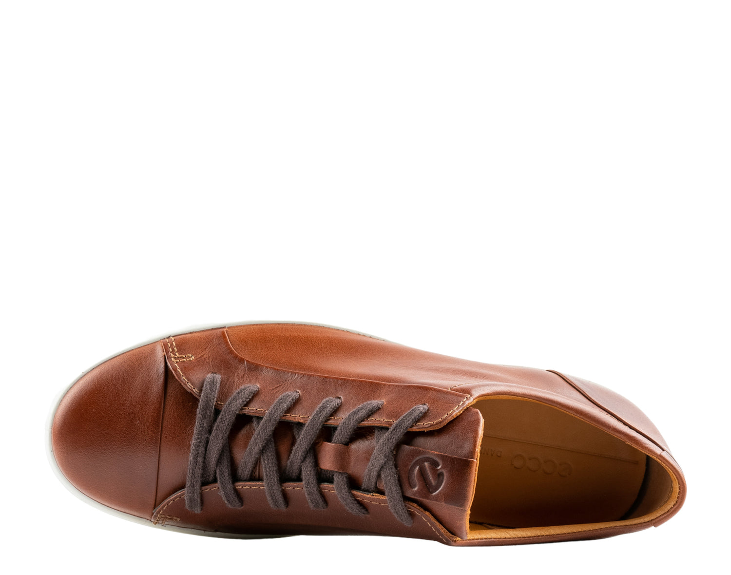 Ecco Soft 7 Men's Casual Sneaker