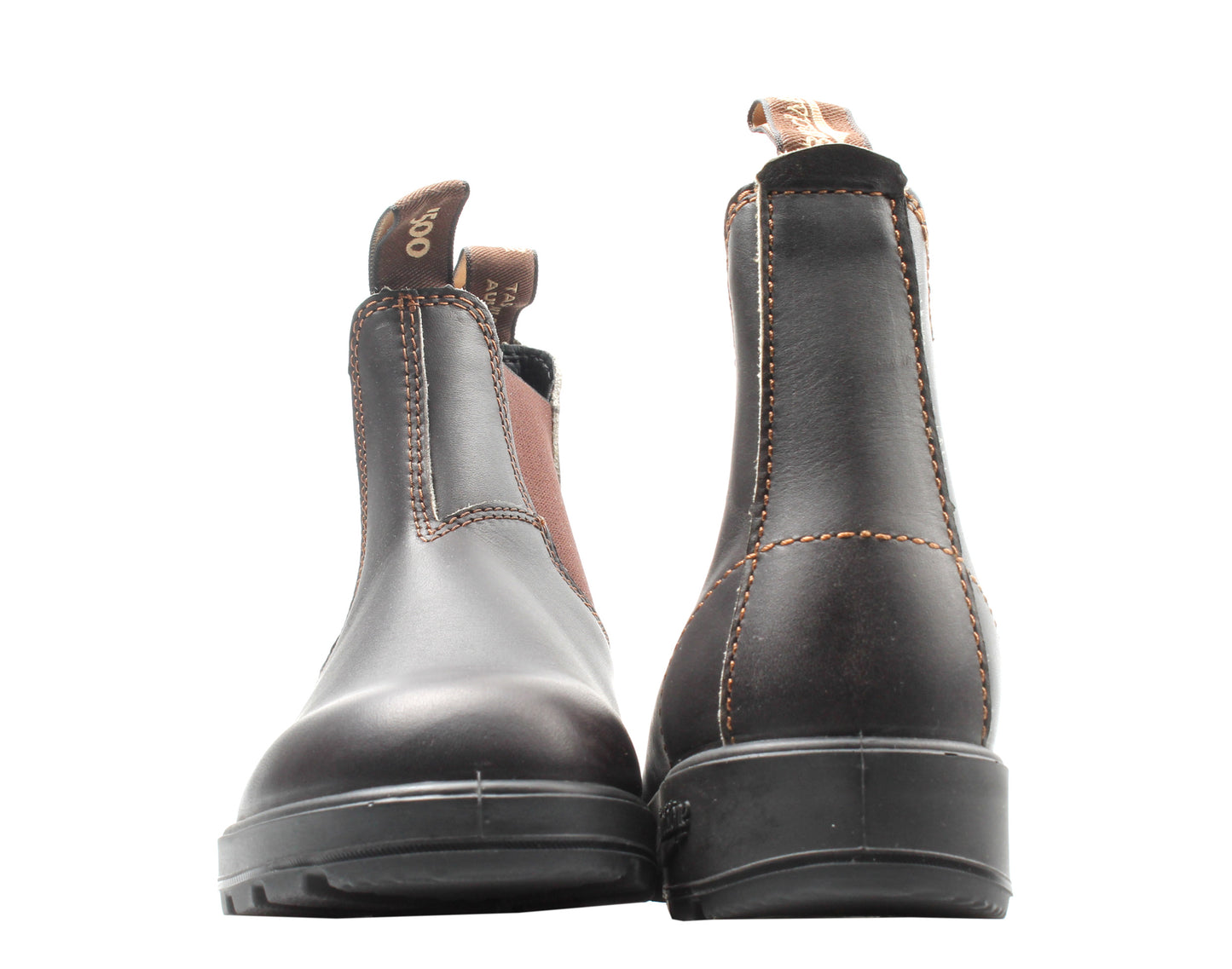 Blundstone 500 Originals Chelsea Boots