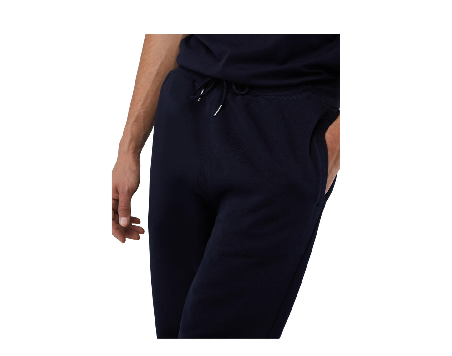Sergio Tacchini Ottimista Sweatpants