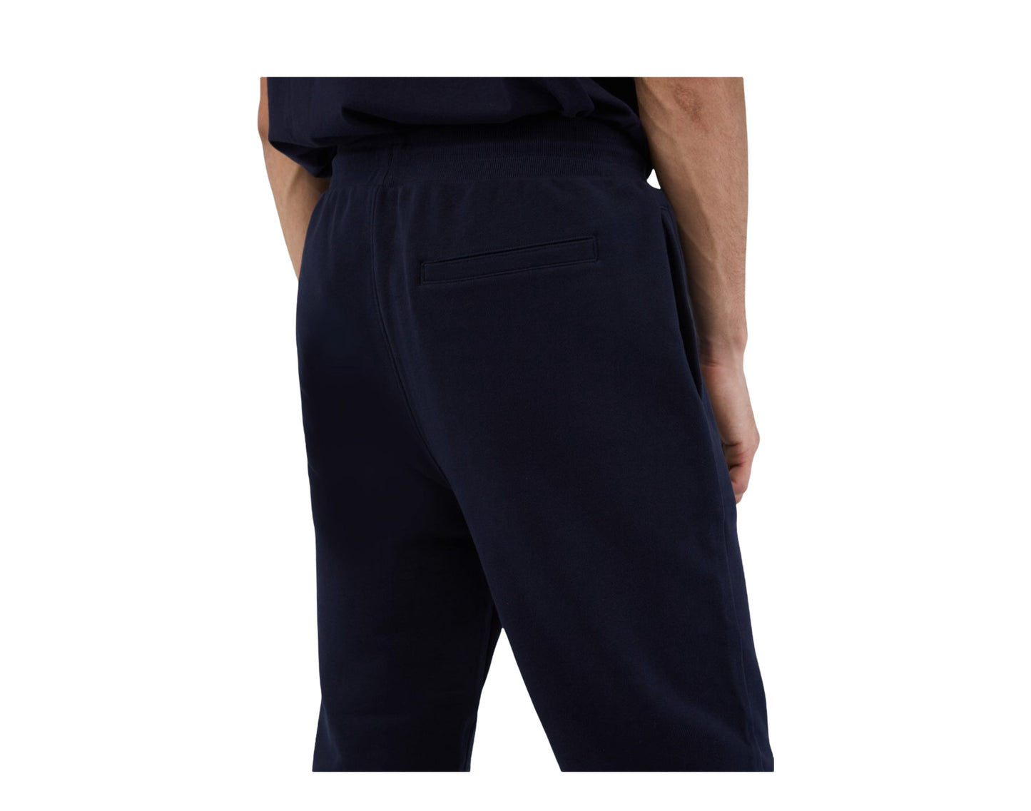 Sergio Tacchini Ottimista Sweatpants