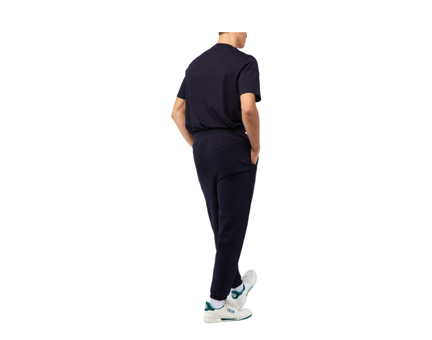 Sergio Tacchini Ottimista Sweatpants