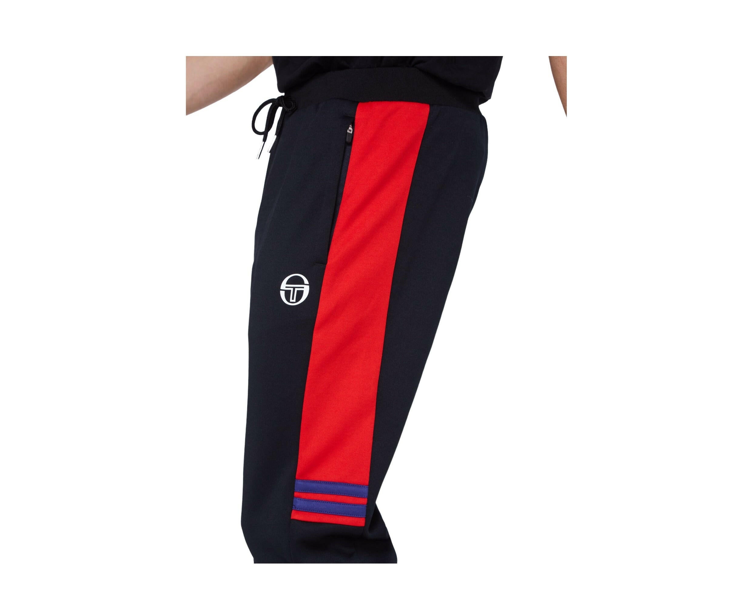 Sergio Tacchini Beal Track Pants.