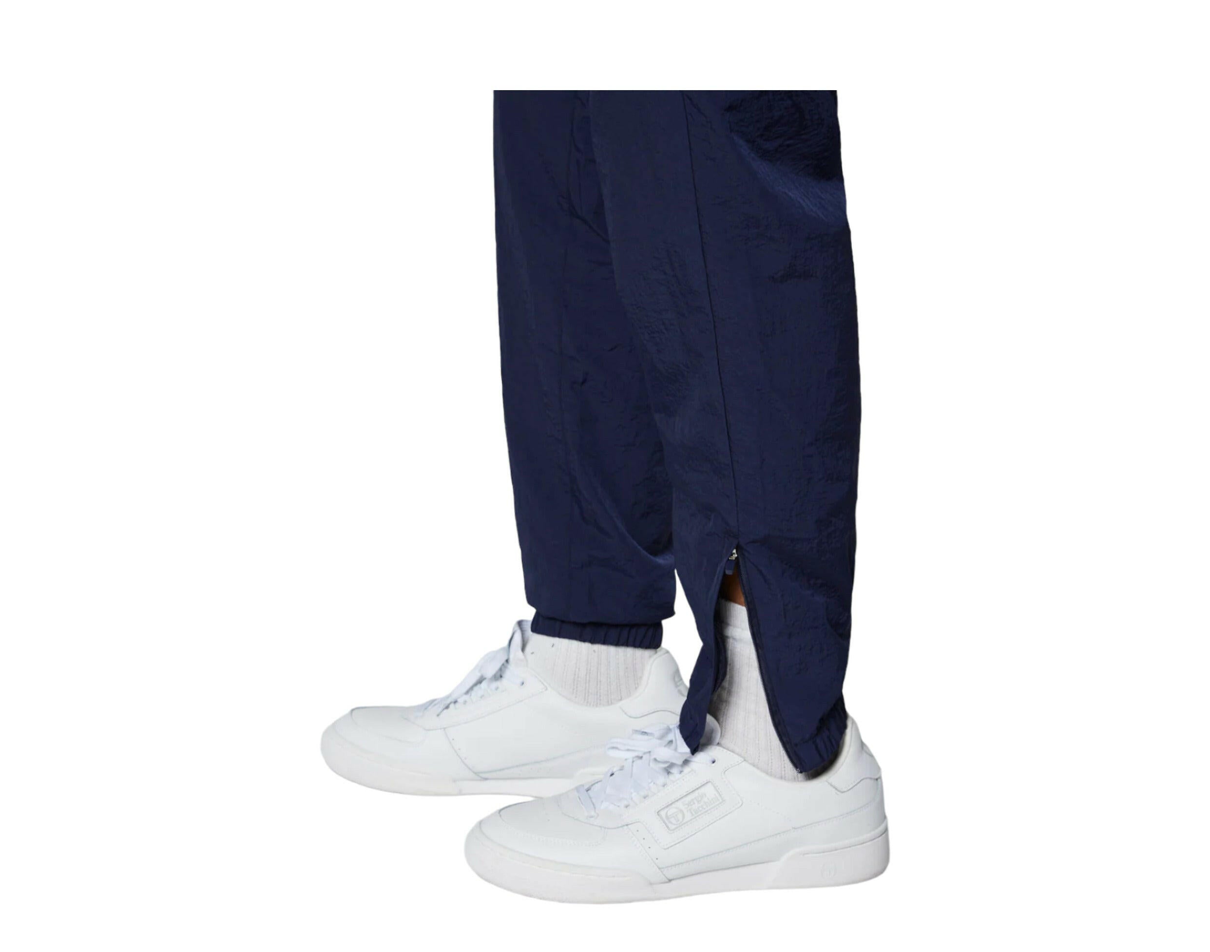 Sergio Tacchini Monte Carlo Track Pants.