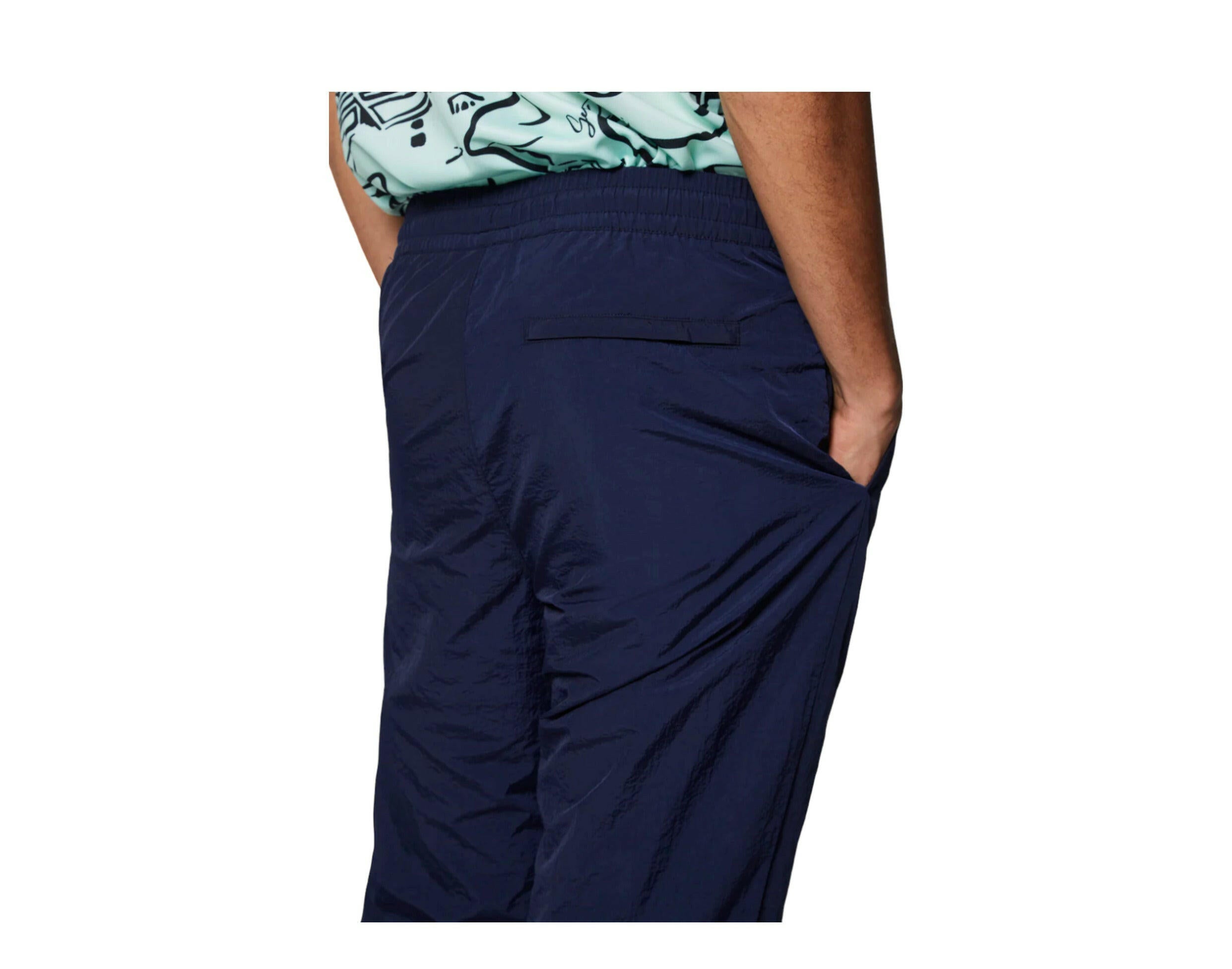 Sergio Tacchini Monte Carlo Track Pants.