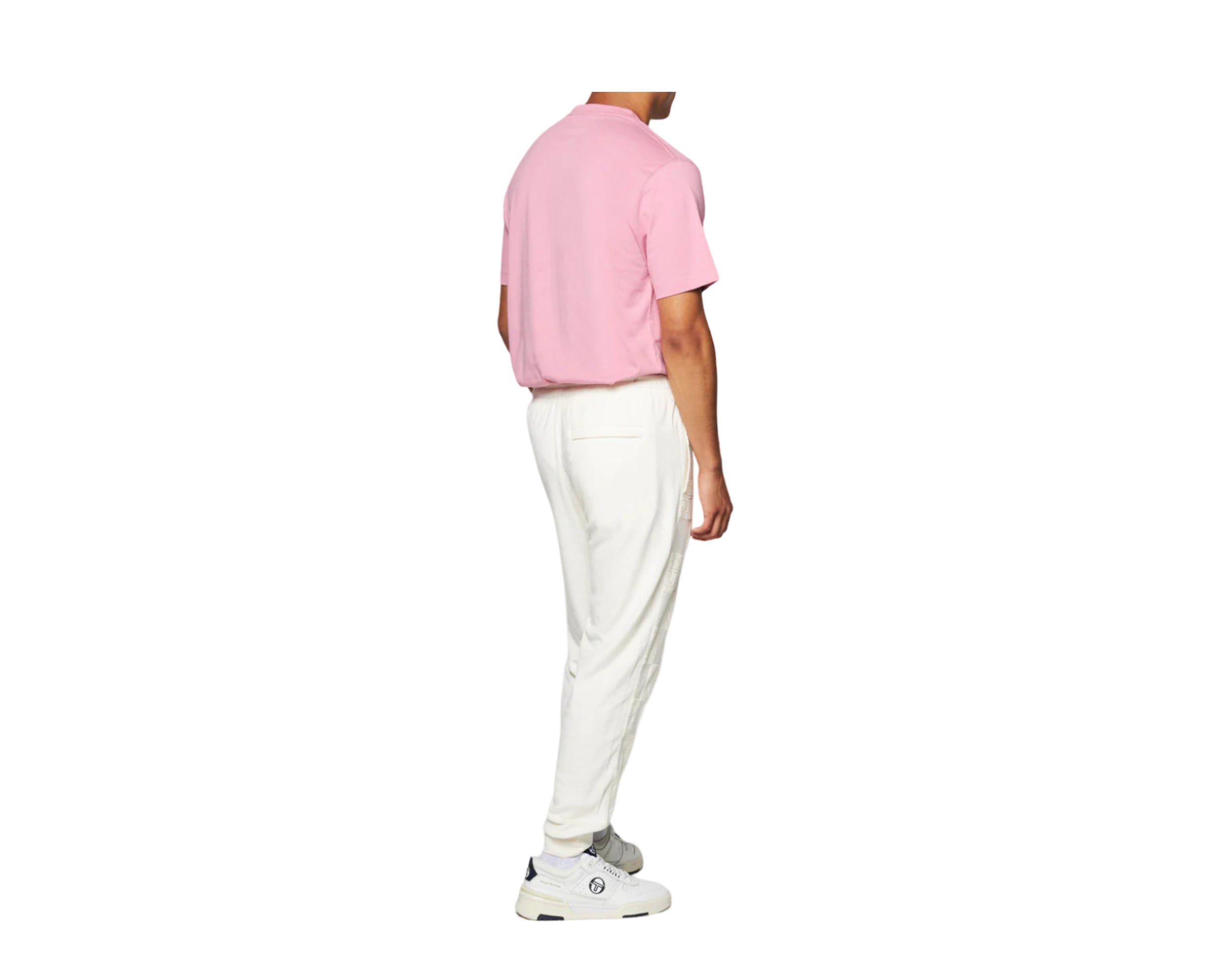 Sergio Tacchini Anzio Track Pants.